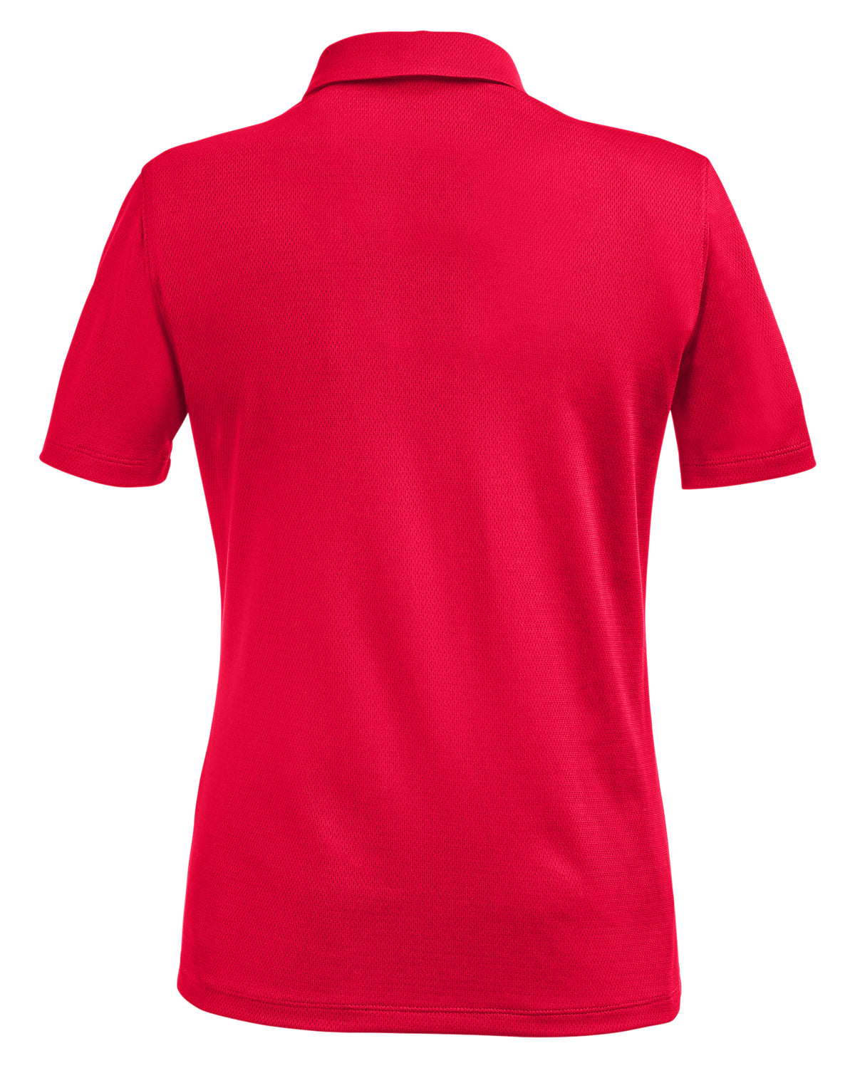 Back Product Red/ White