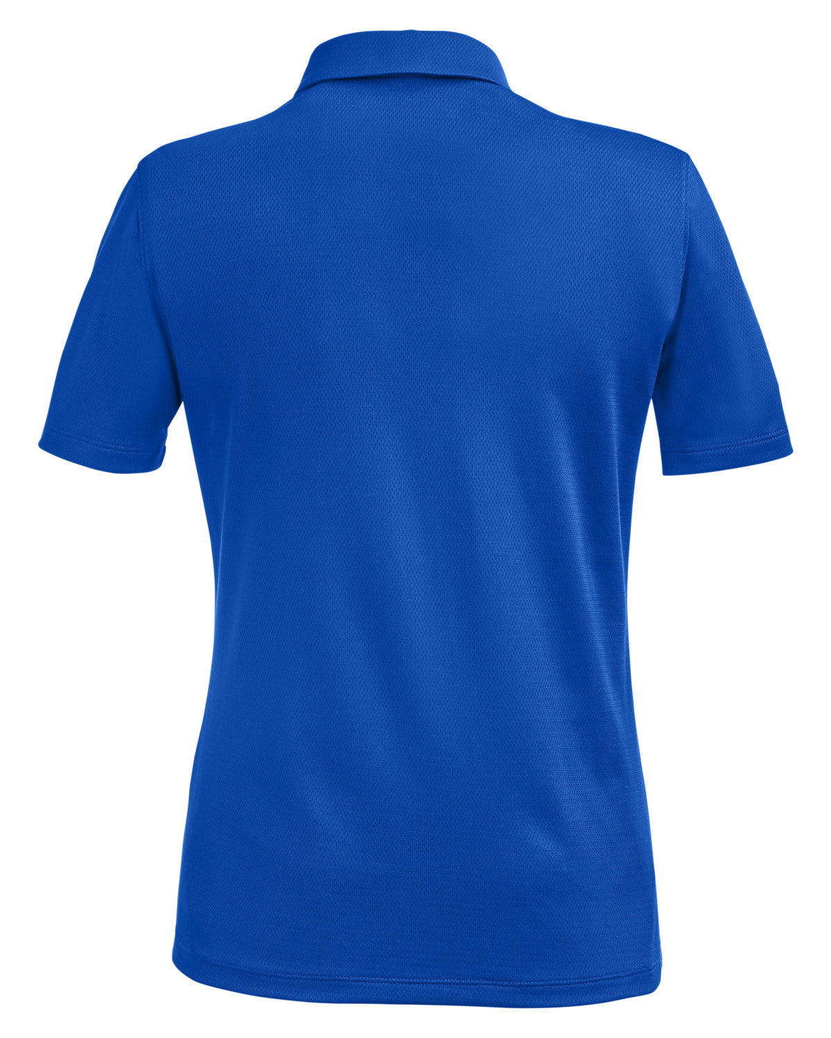 Back Product Royal/ White