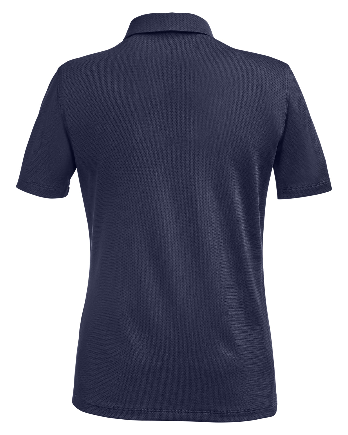 Back Product Midnight Navy/ White