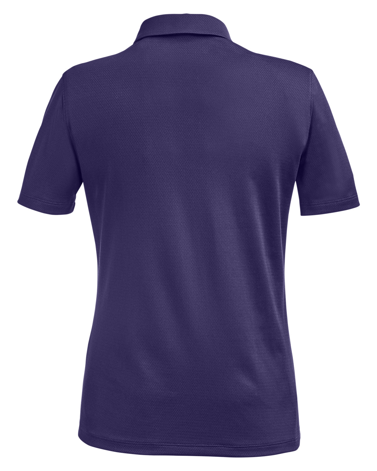 Back Product Purple/ White