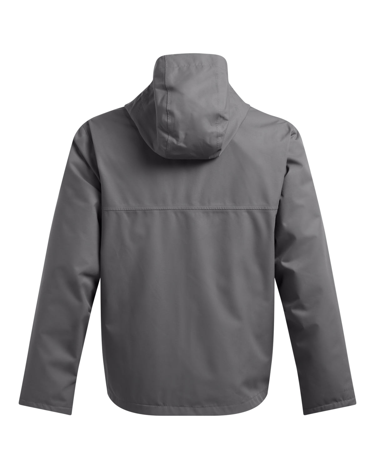 Back Product Pitch Grey