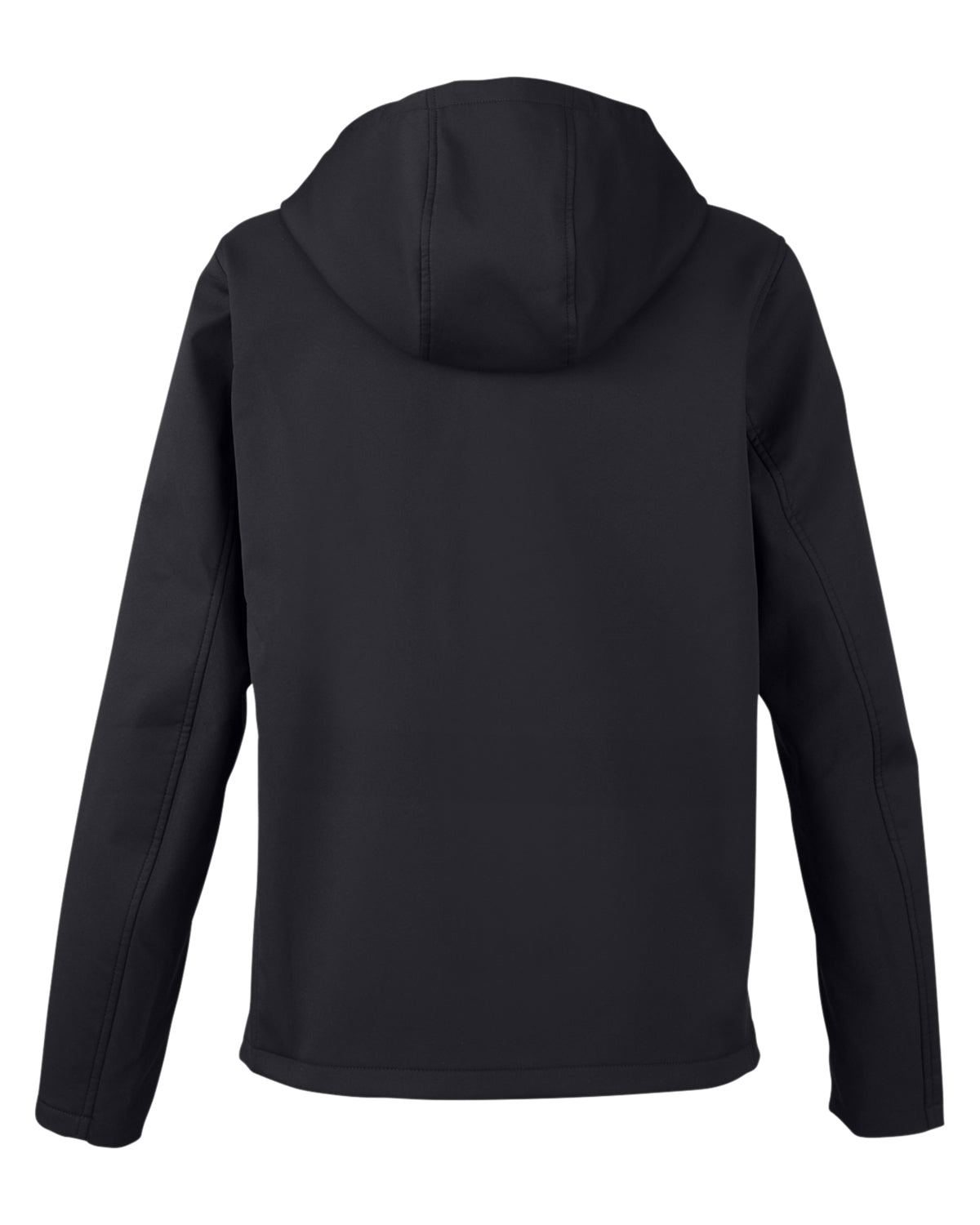 Back Product Black/ PTC Grey