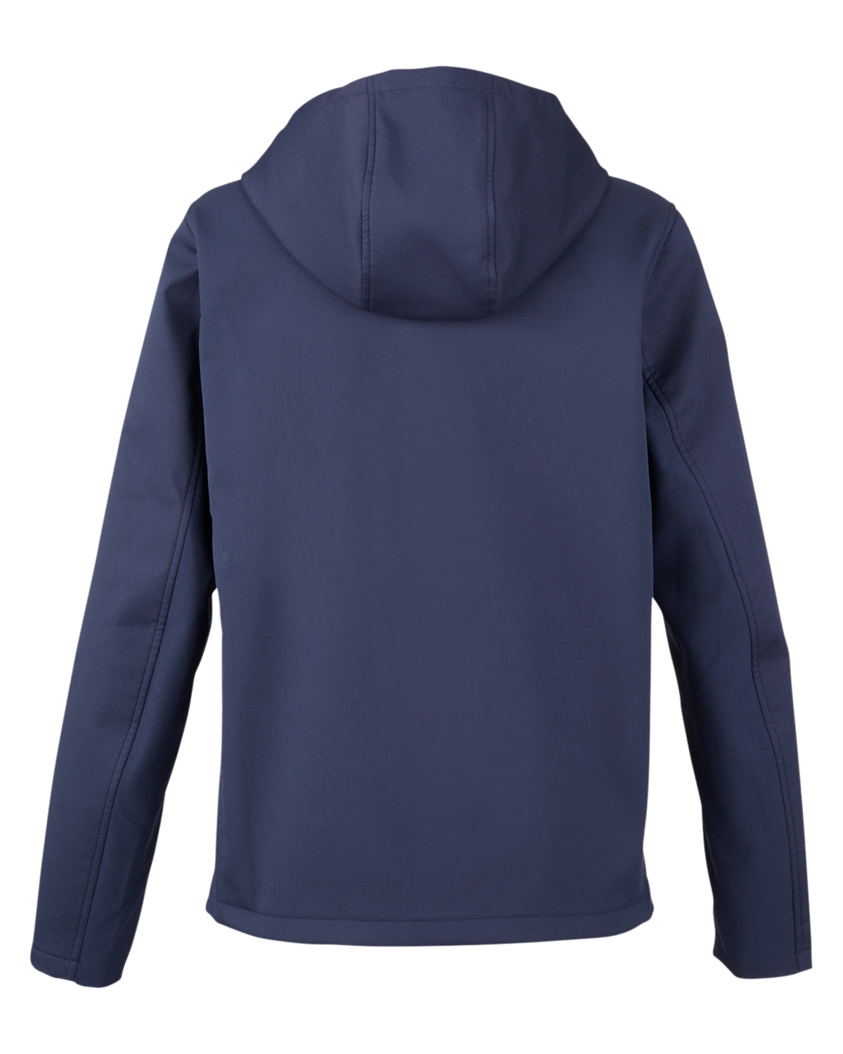 Back Product Midnight Navy/ White
