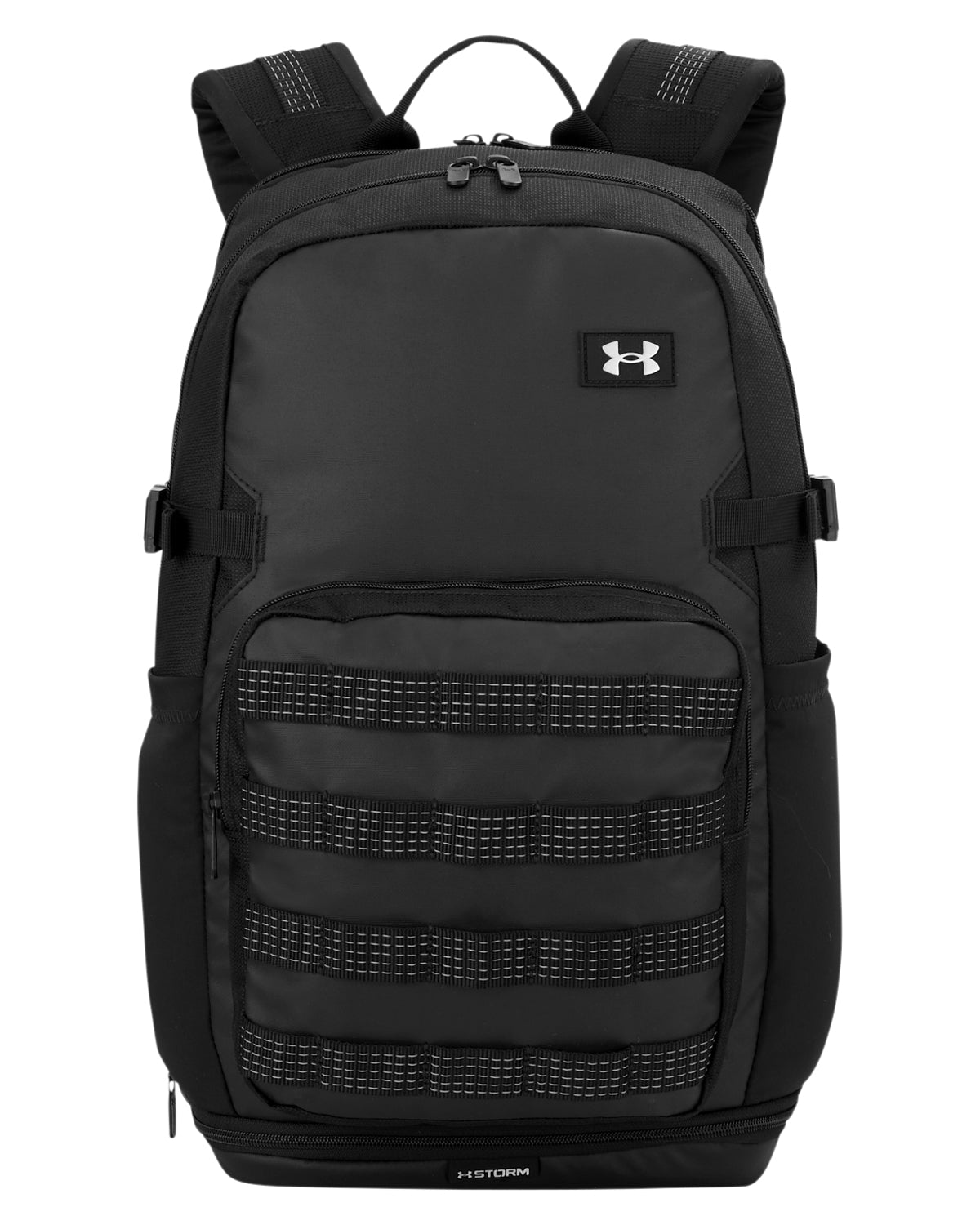 Product Black/ M Silver