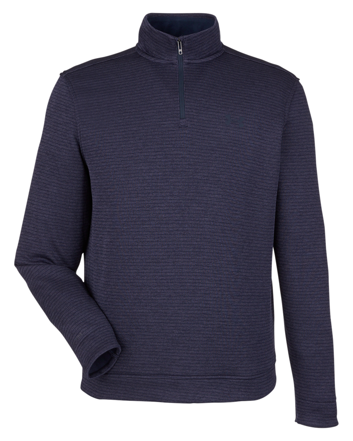 Product Midnight Navy/ Midnight Navy