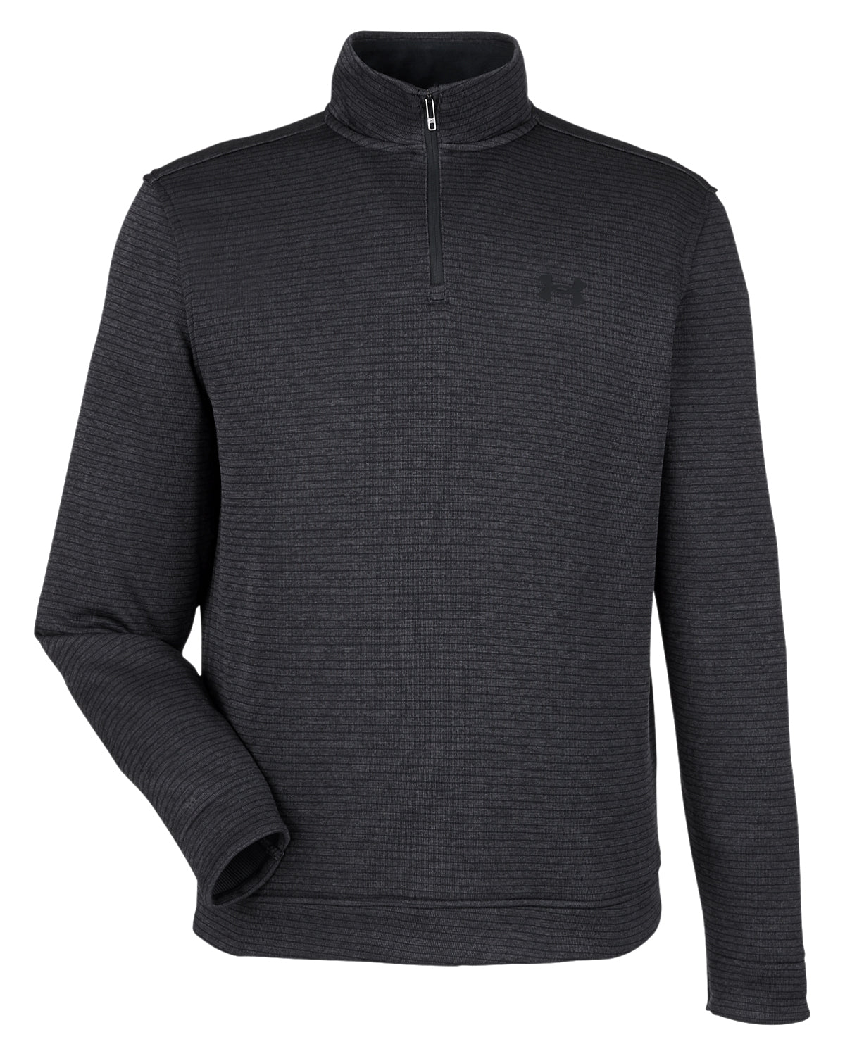 Product Black/ Black_001