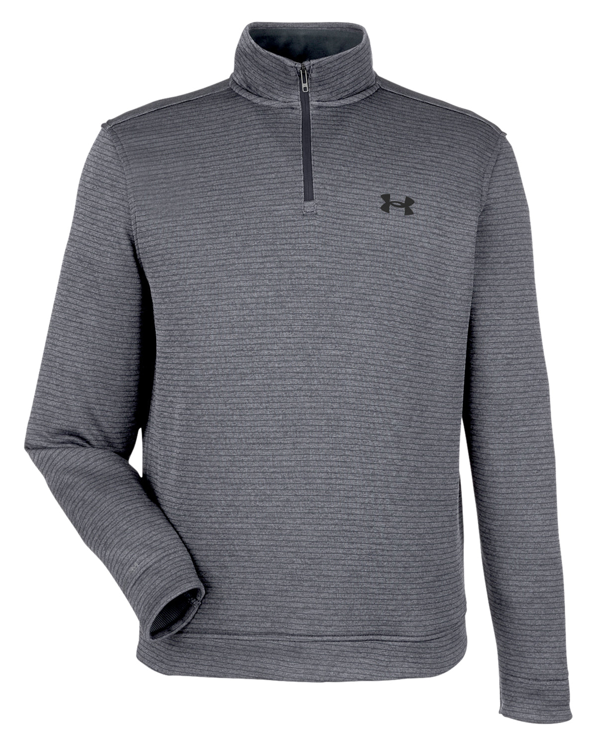 Product Pitch Grey/ Black