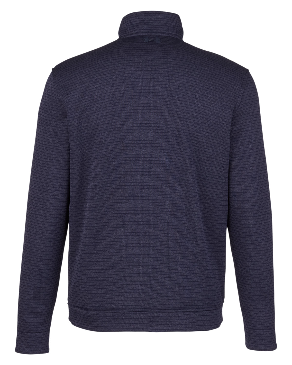 Back Product Midnight Navy/ Midnight Navy