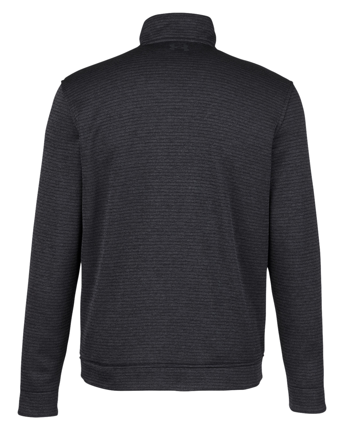Back Product Black/ Black_001