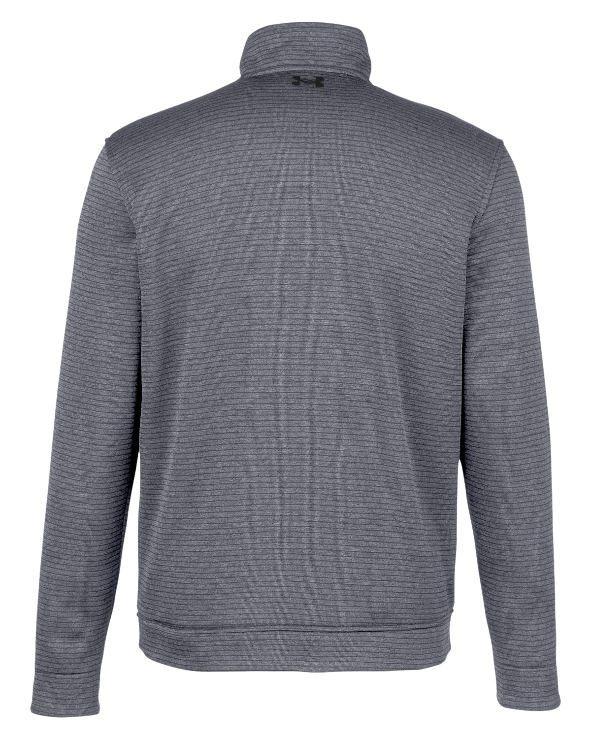 Back Product Pitch Grey/ Black