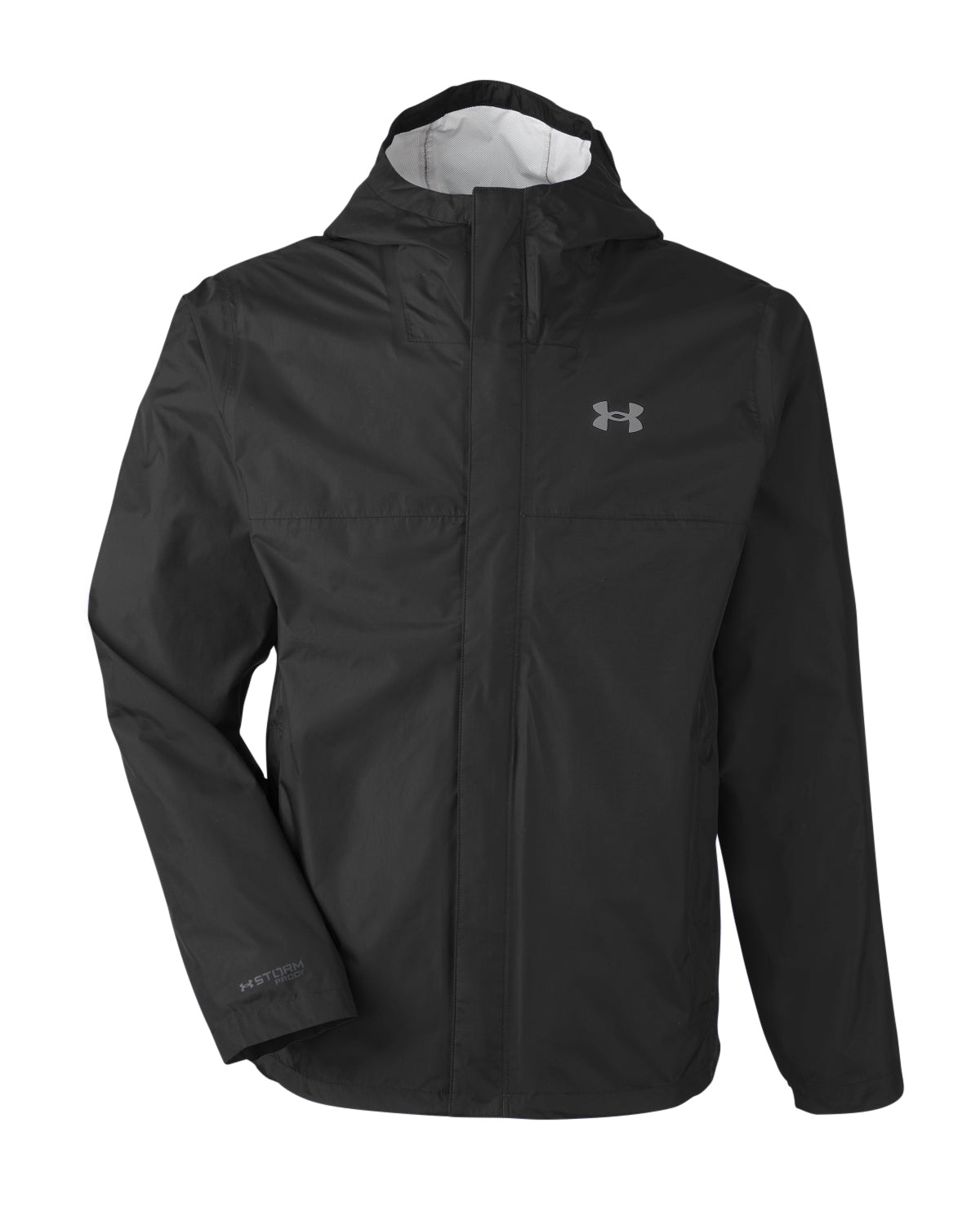 Product Black/ PTC Grey