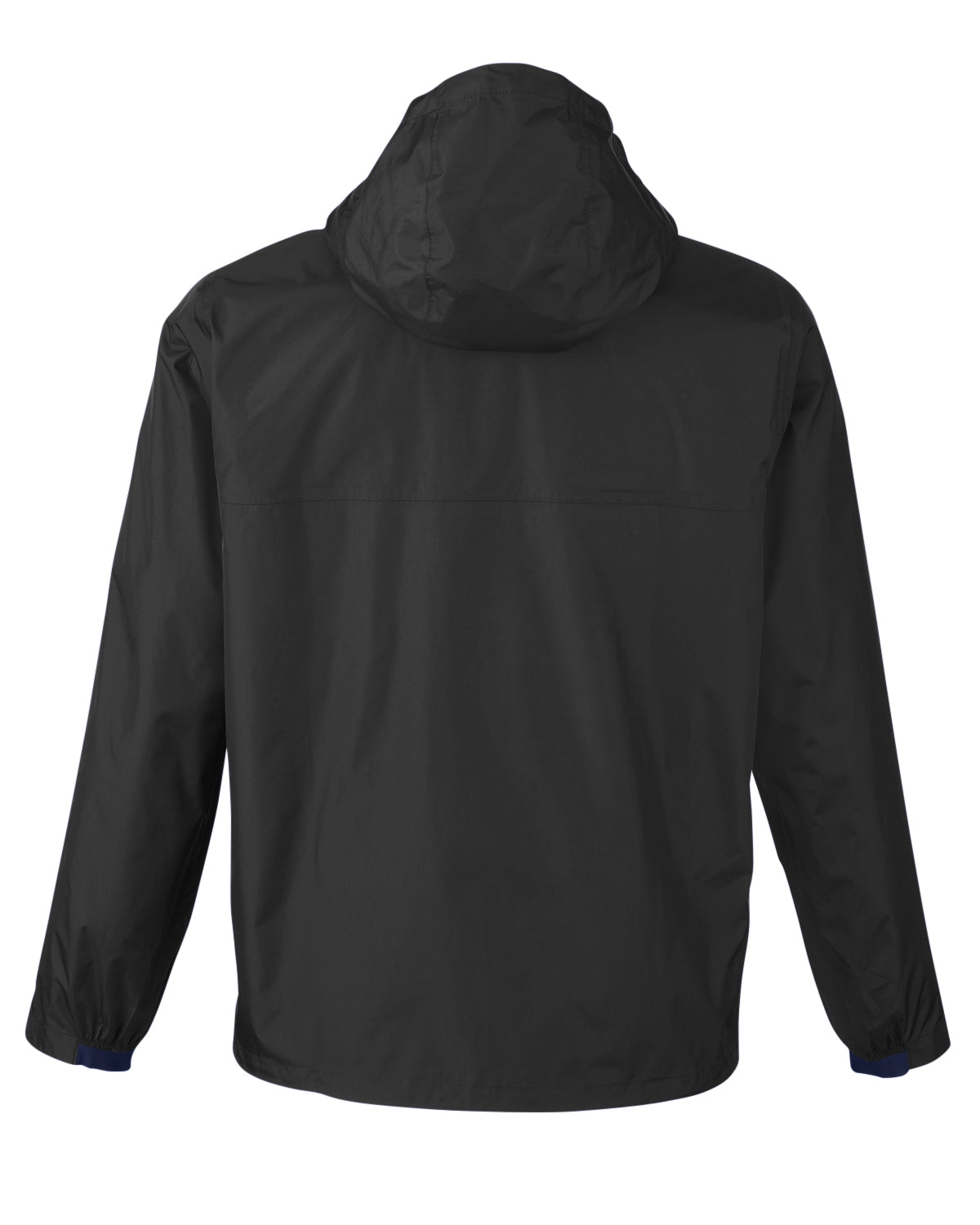 Back Product Black/ PTC Grey