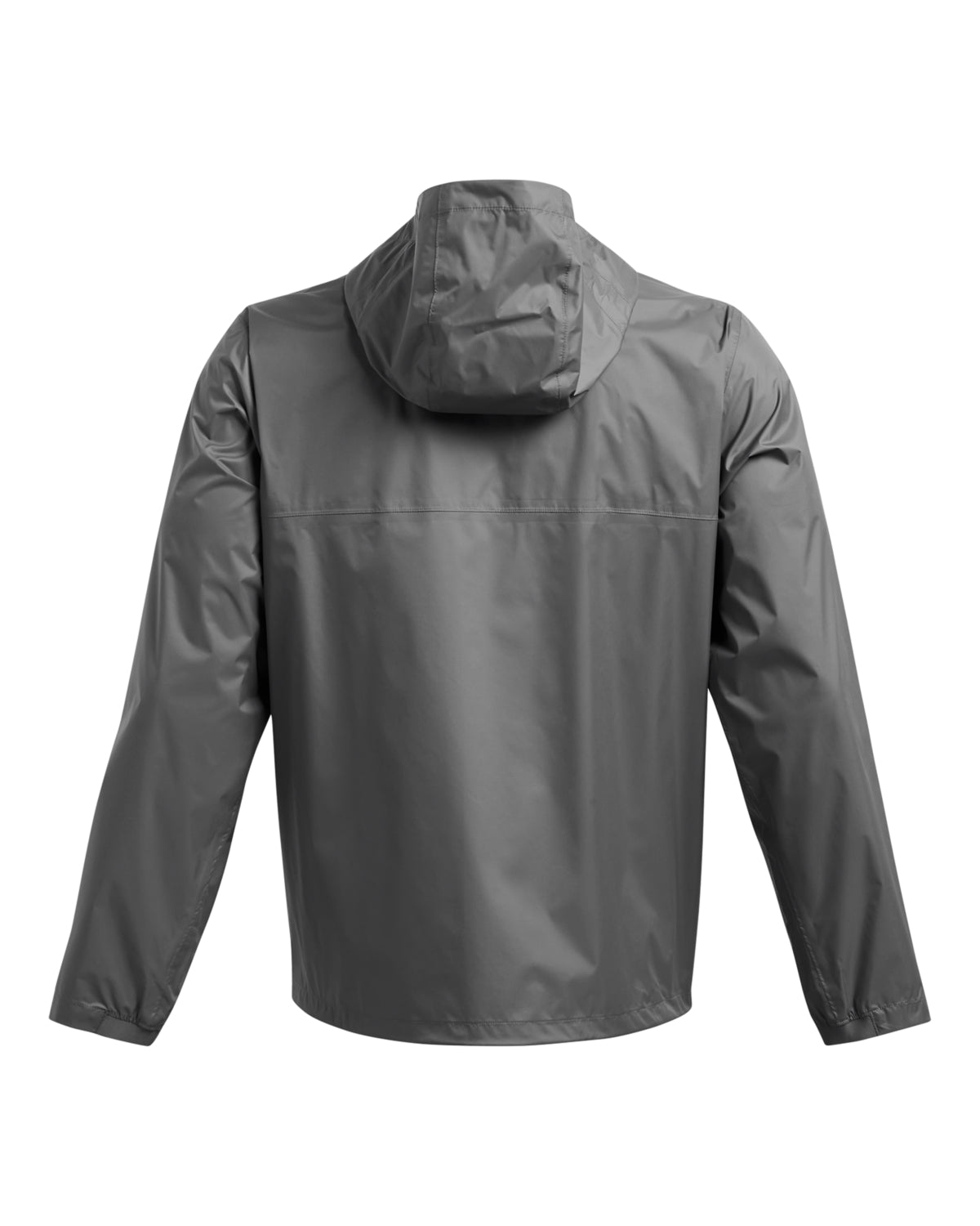 Back Product Castlerock/ Black