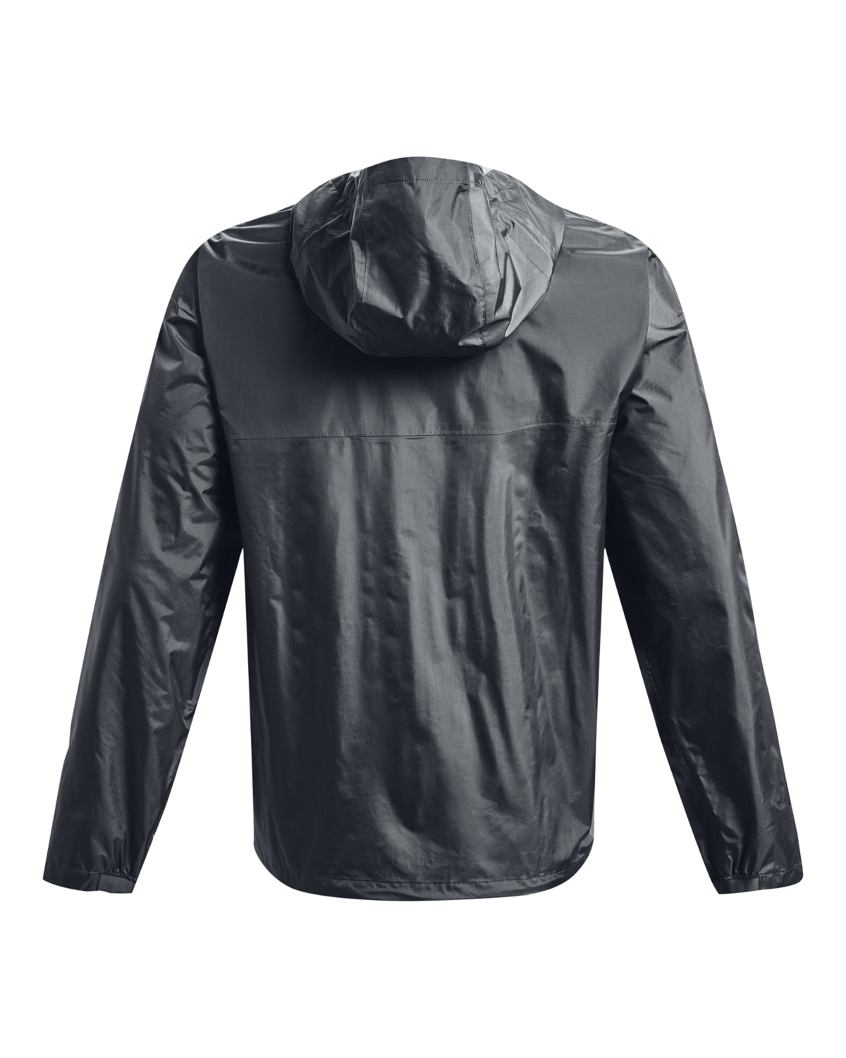 Back Product Pitch Grey/ Black