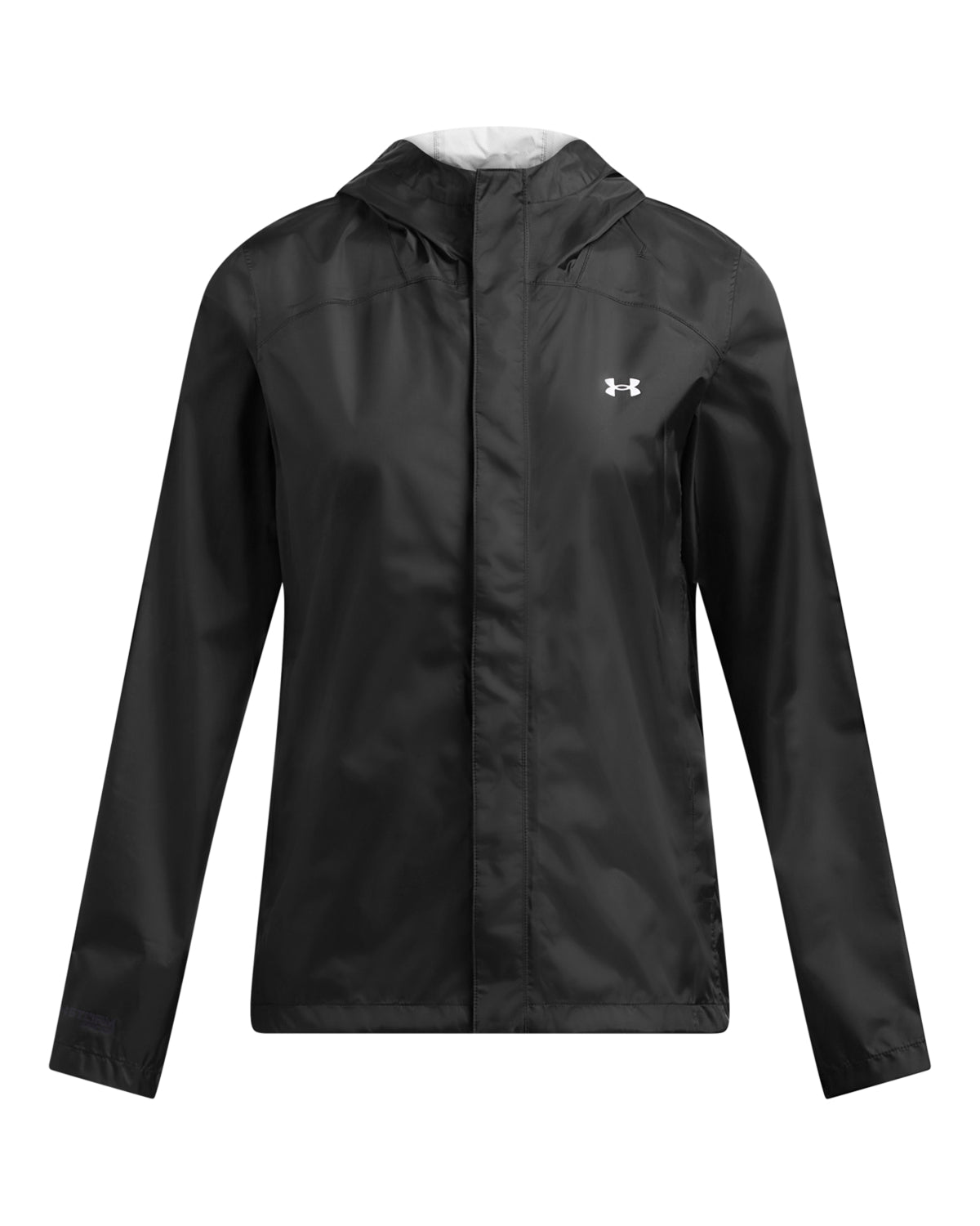 Product Black/ White