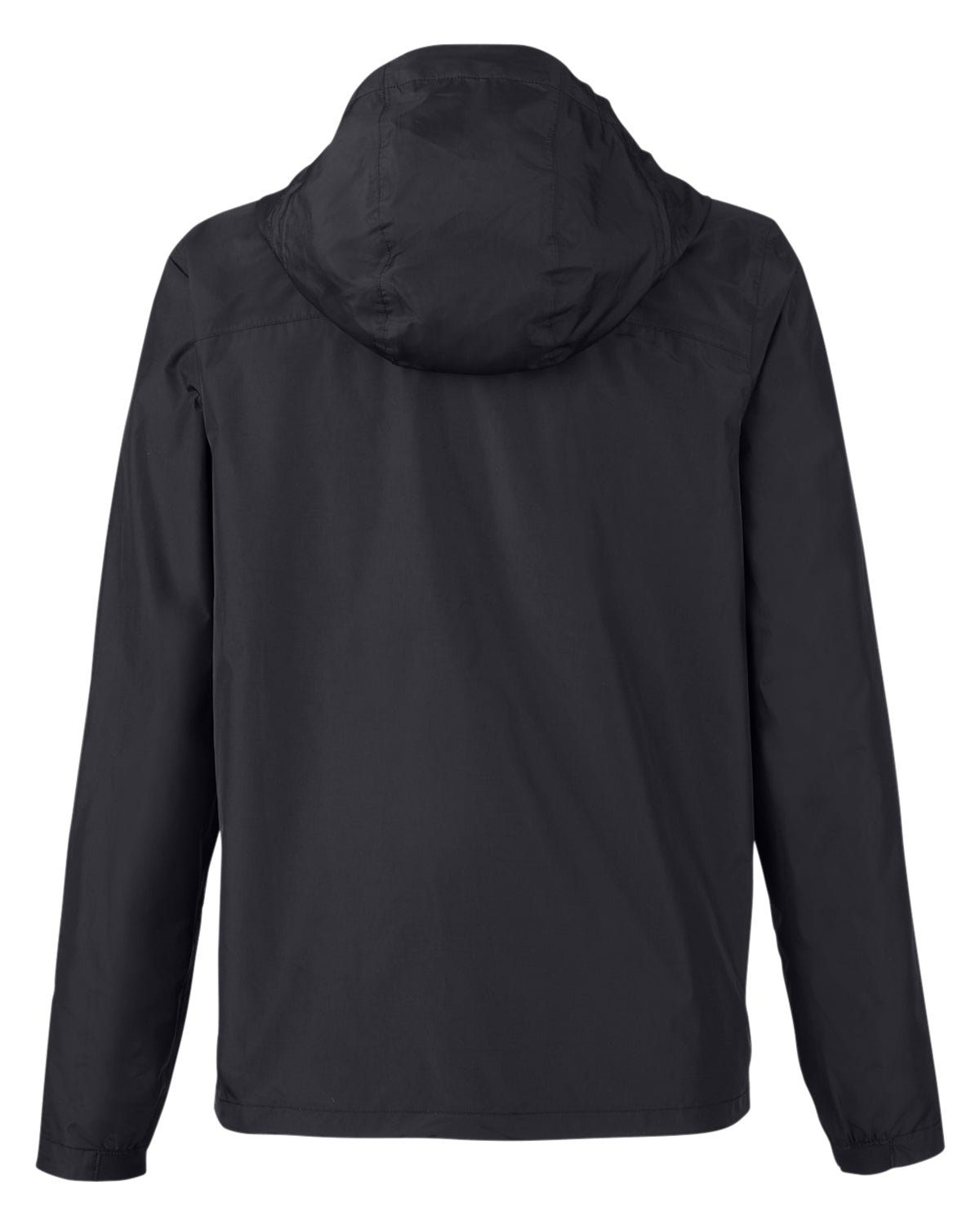 Back Product Black/ PTC Grey