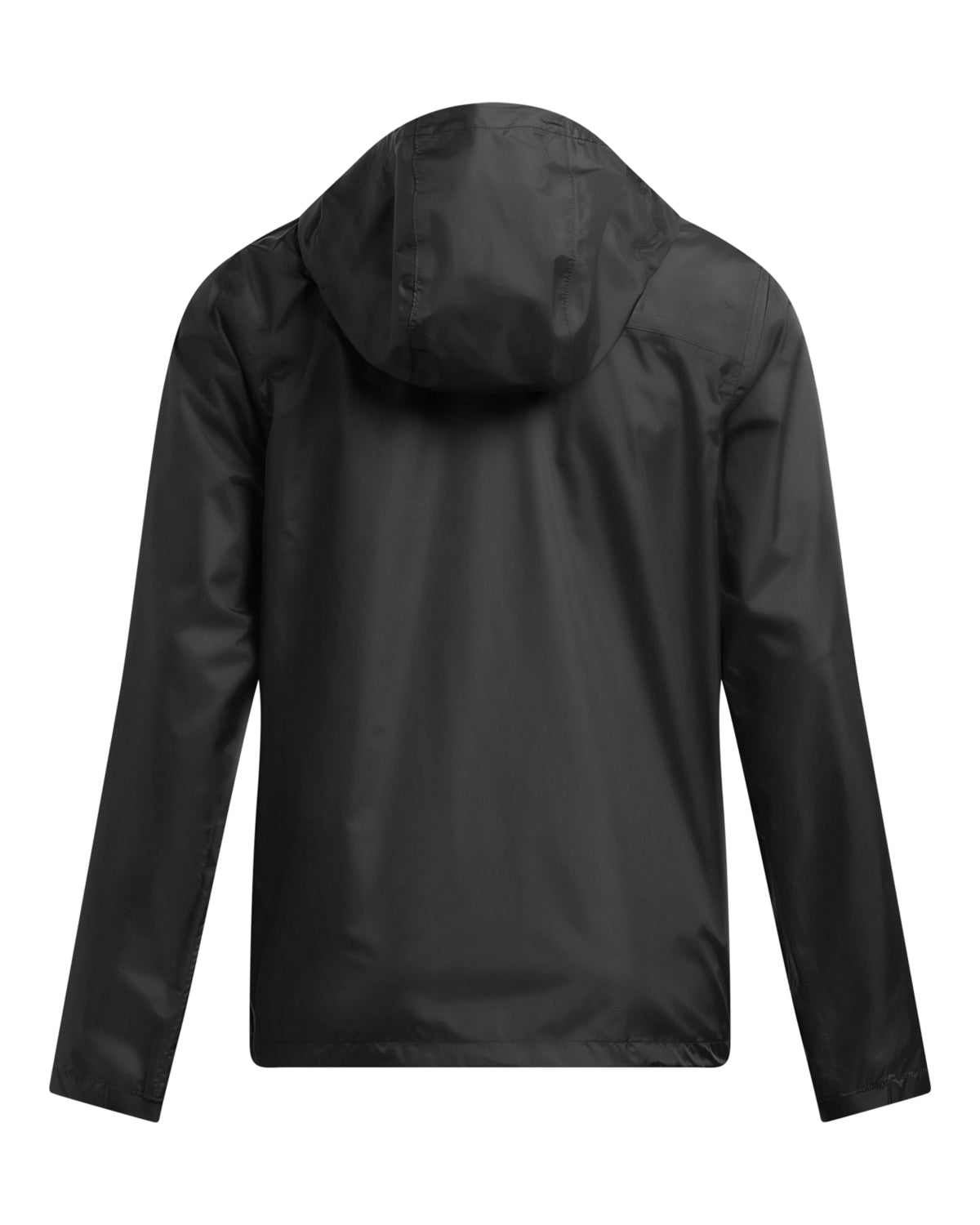 Back Product Black/ White