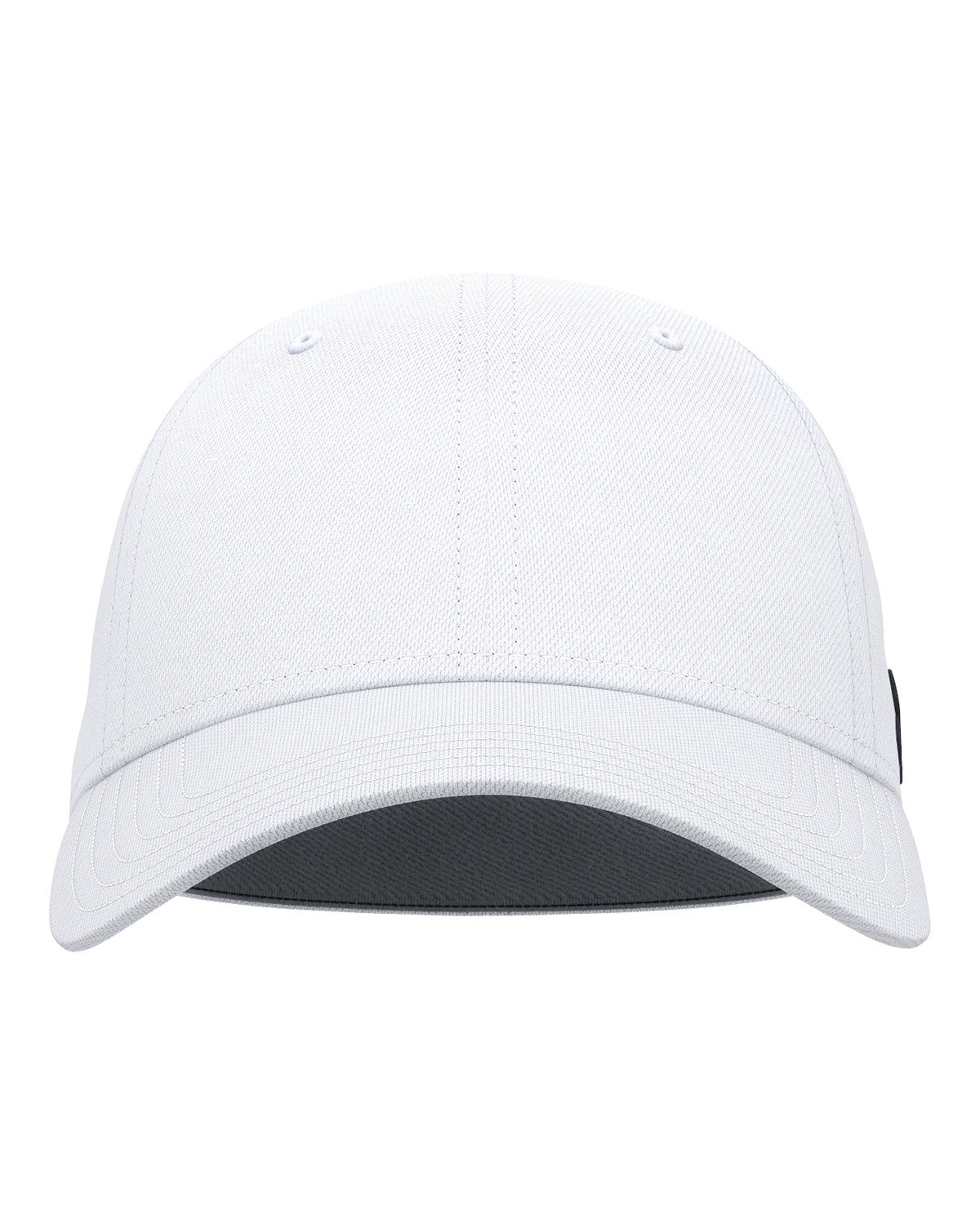 Product White/ Black
