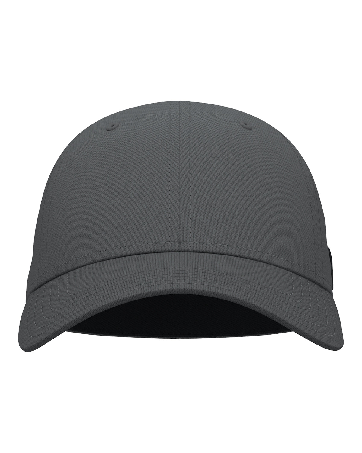 Product Graphite/ Black