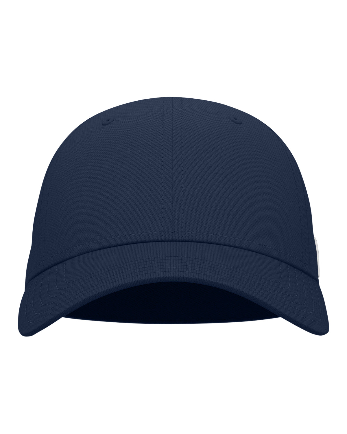 Product Midnight Navy/ White