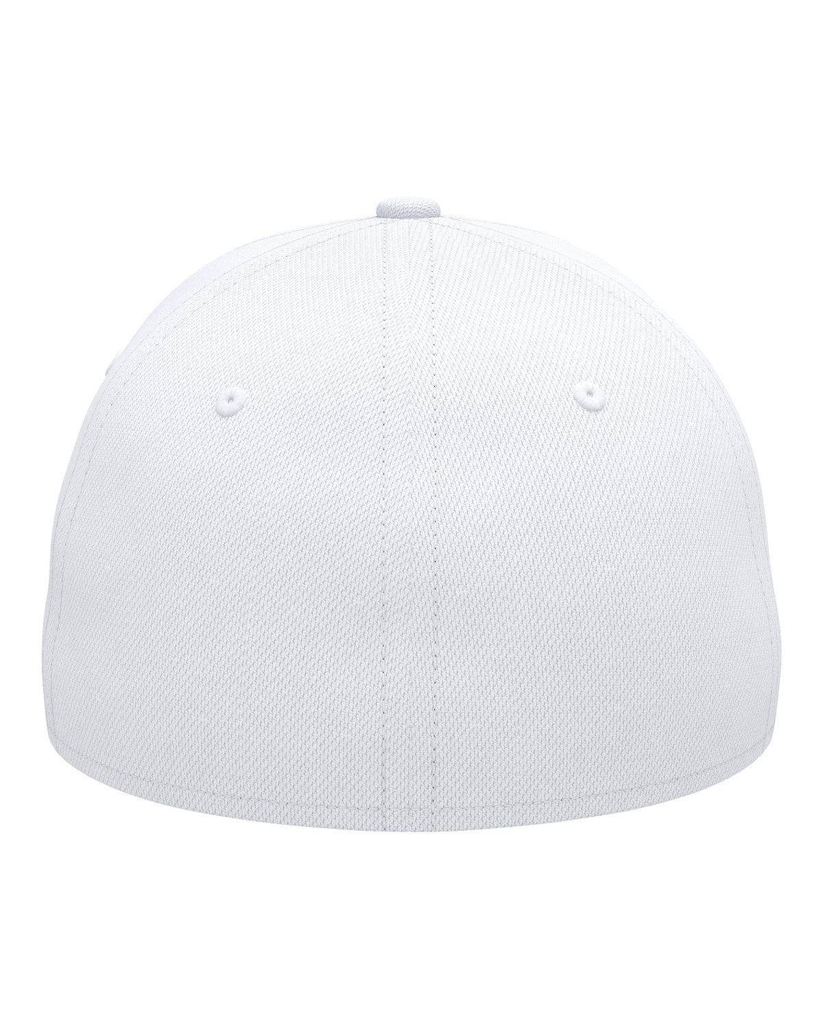 Back Product White/ Black