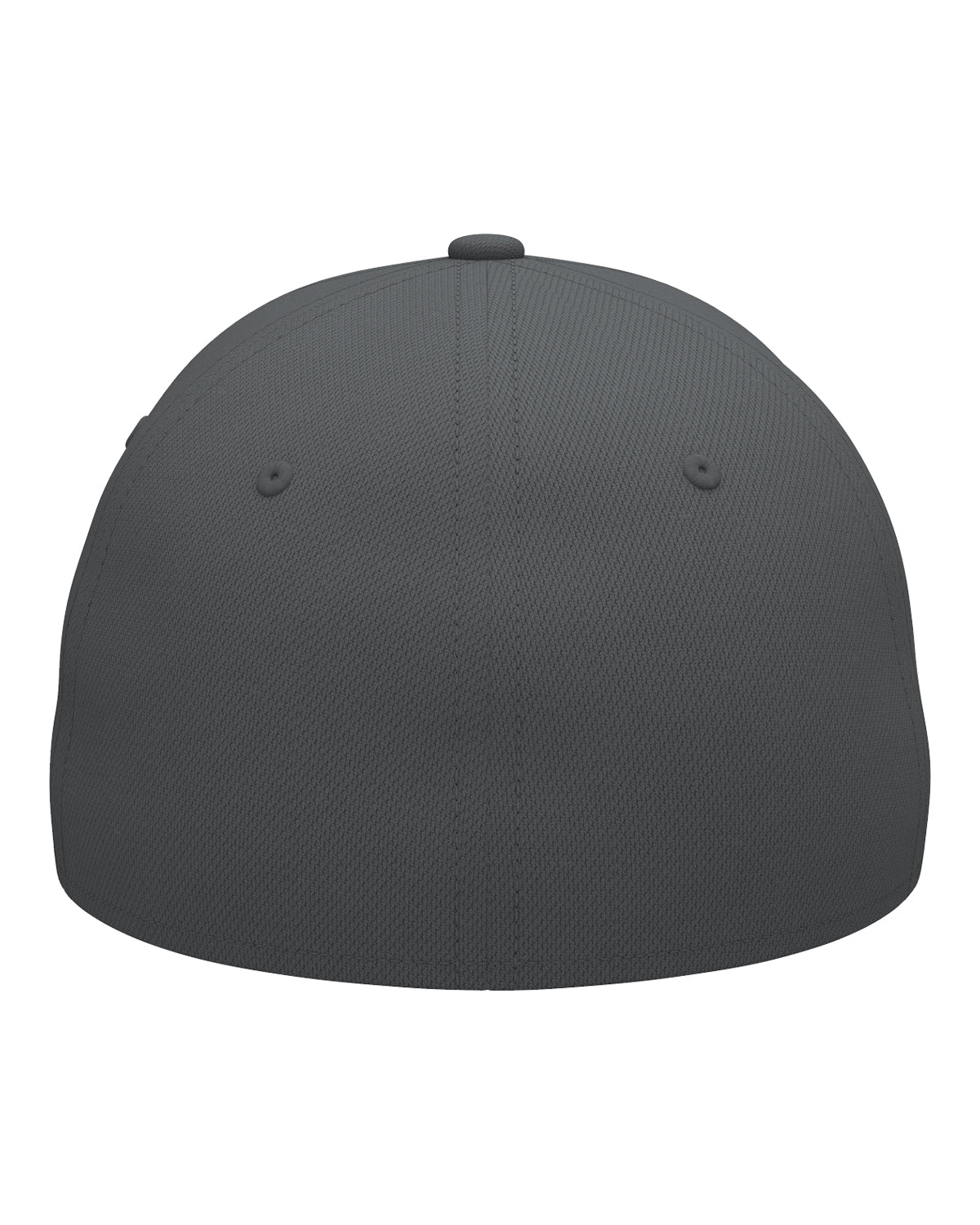 Back Product Graphite/ Black