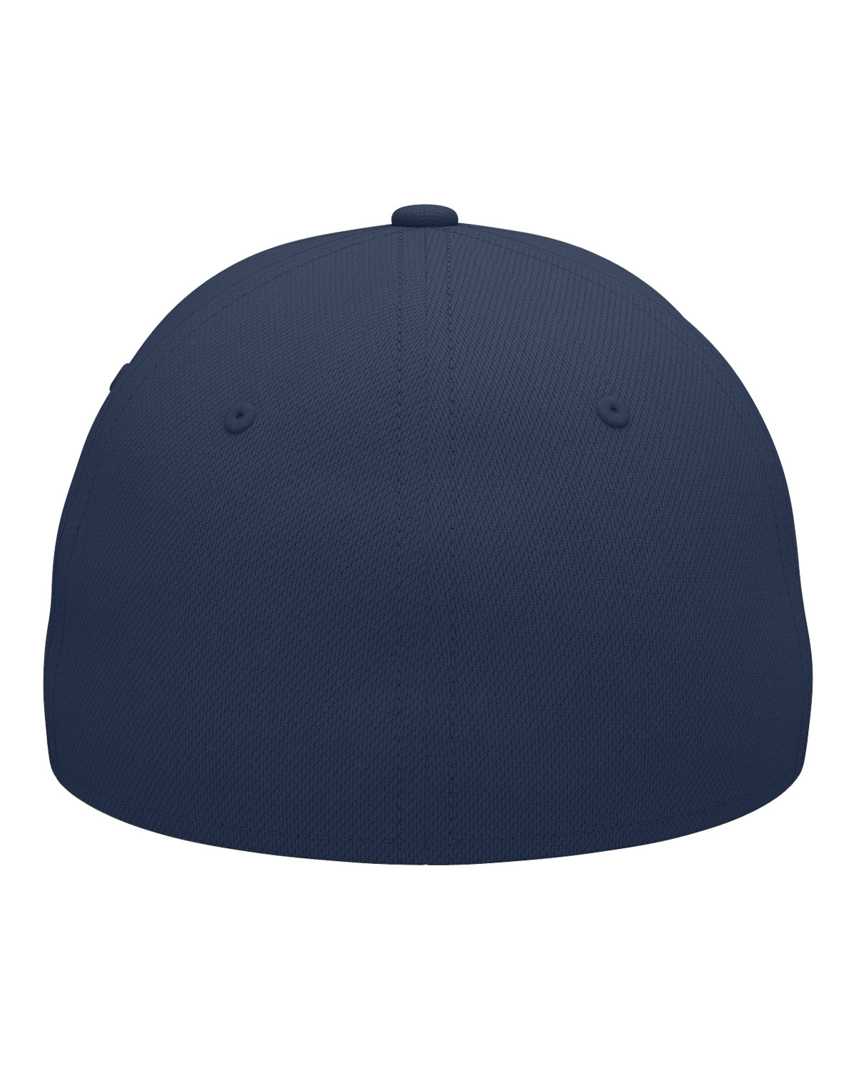Back Product Midnight Navy/ White