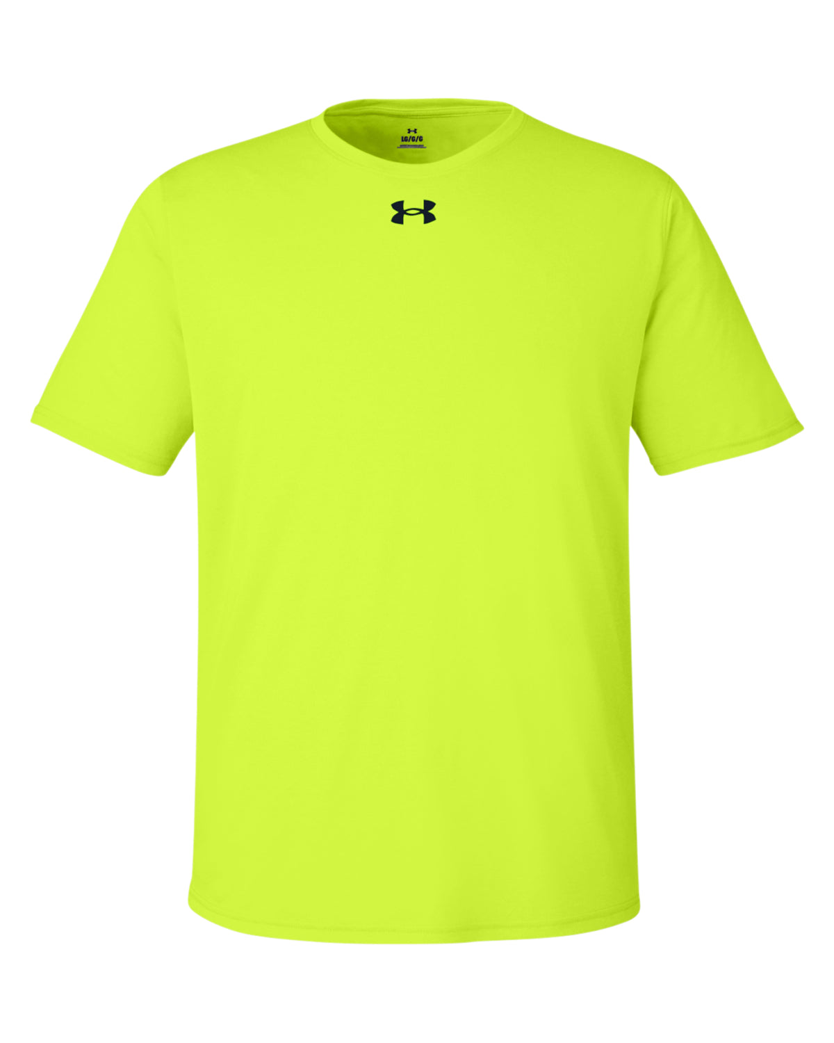Product High-Vis Yellow/ Black