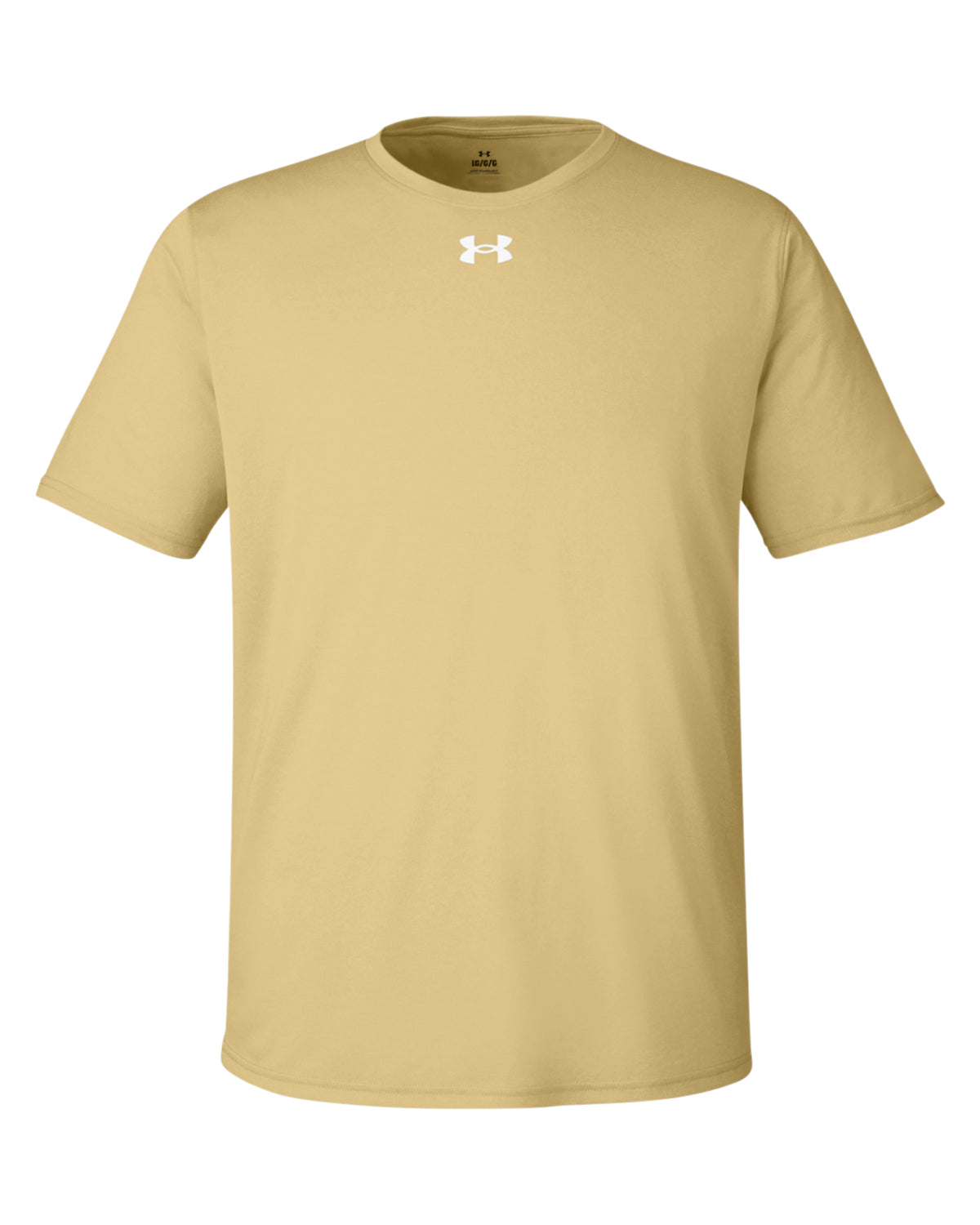 Product Team Vegas Gold/ White