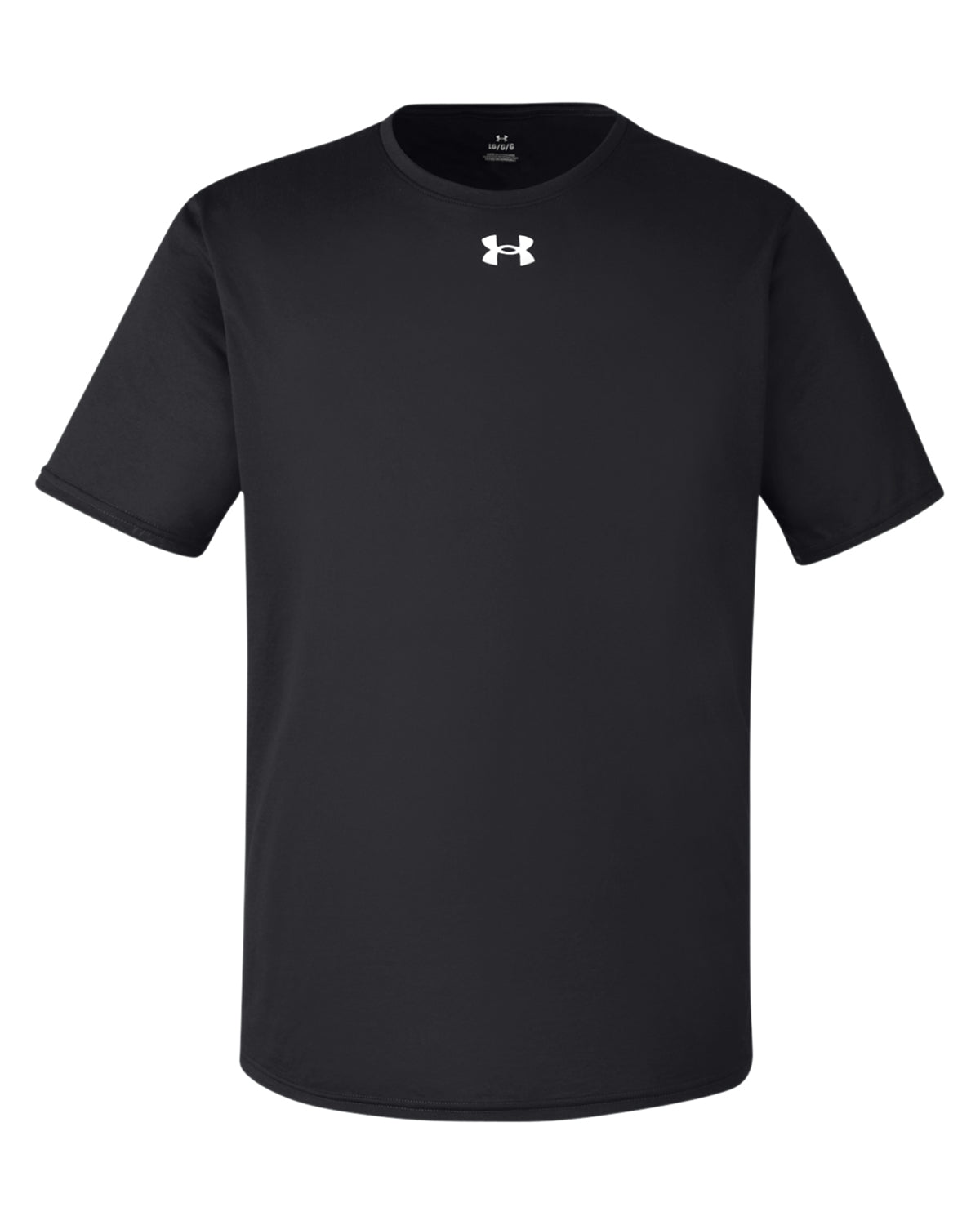 Product Black/ White