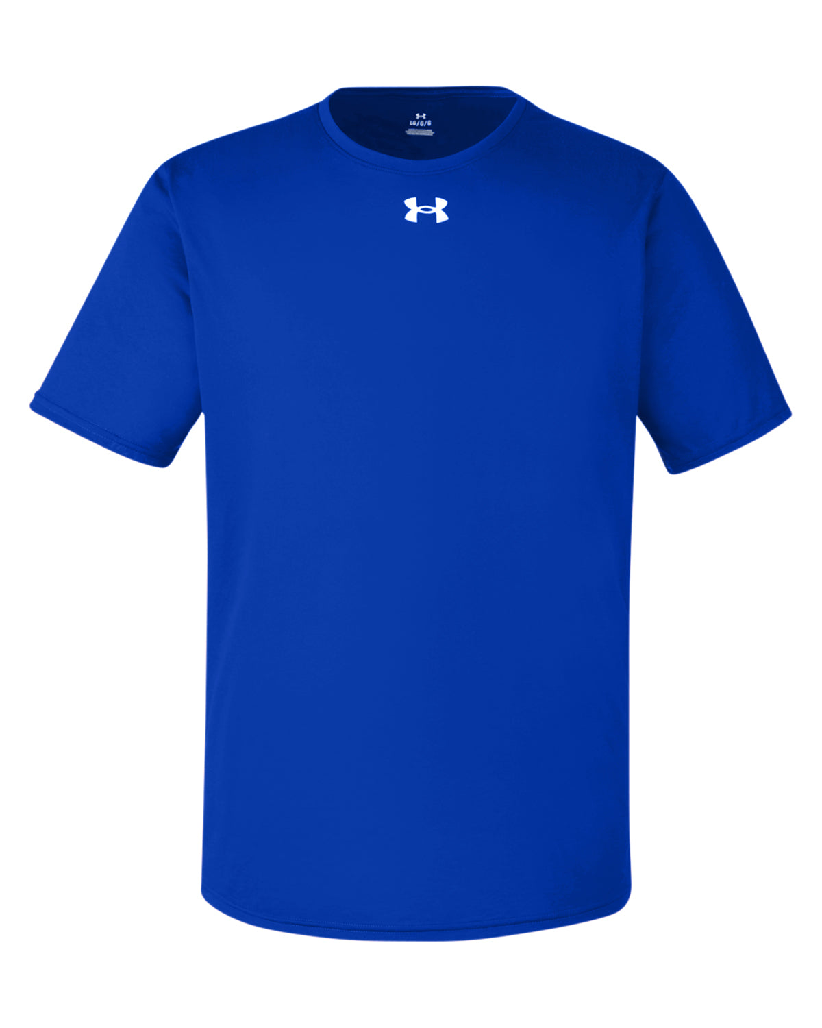 Product Royal/ White