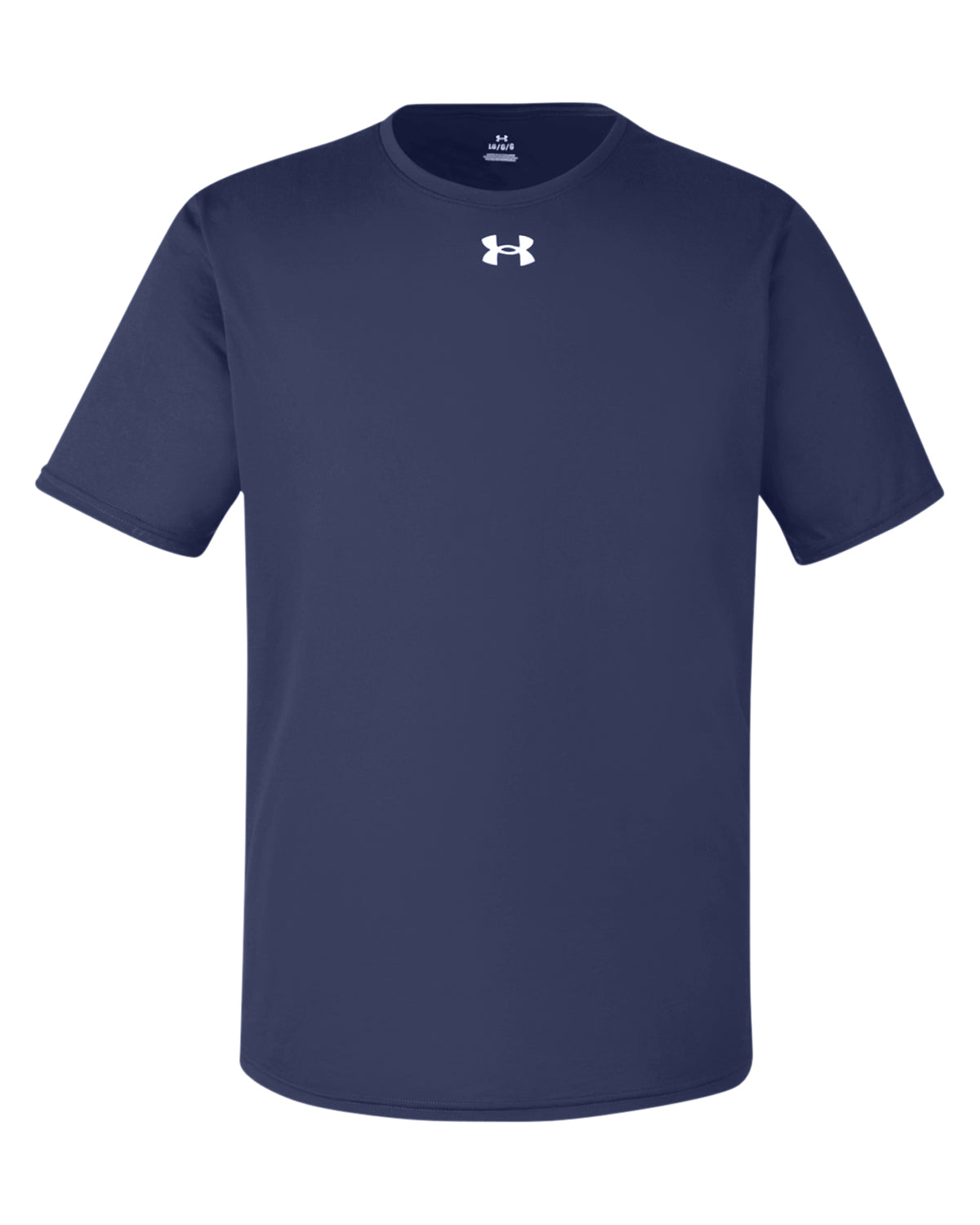 Product Midnight Navy/ White