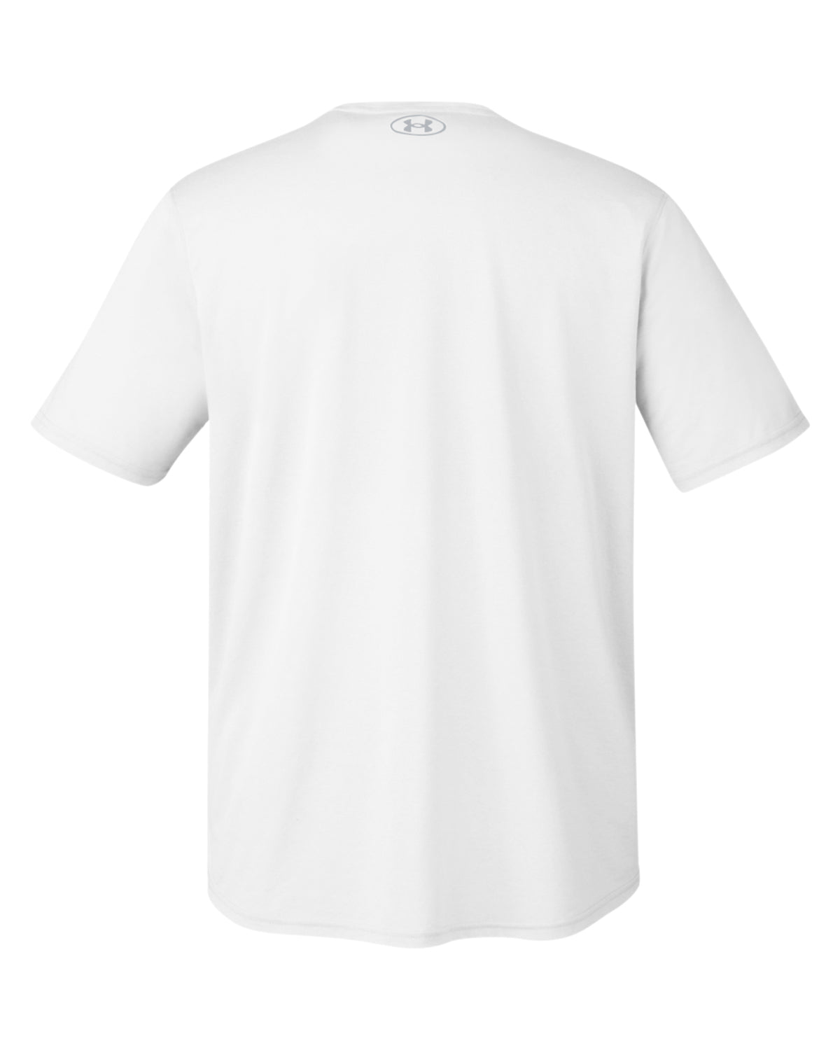 Back Product White/ Mod Grey