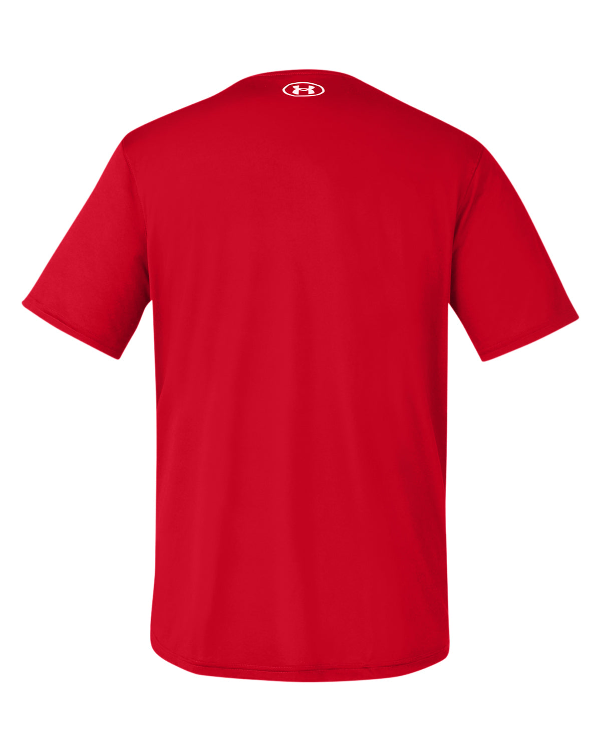 Back Product Red/ White