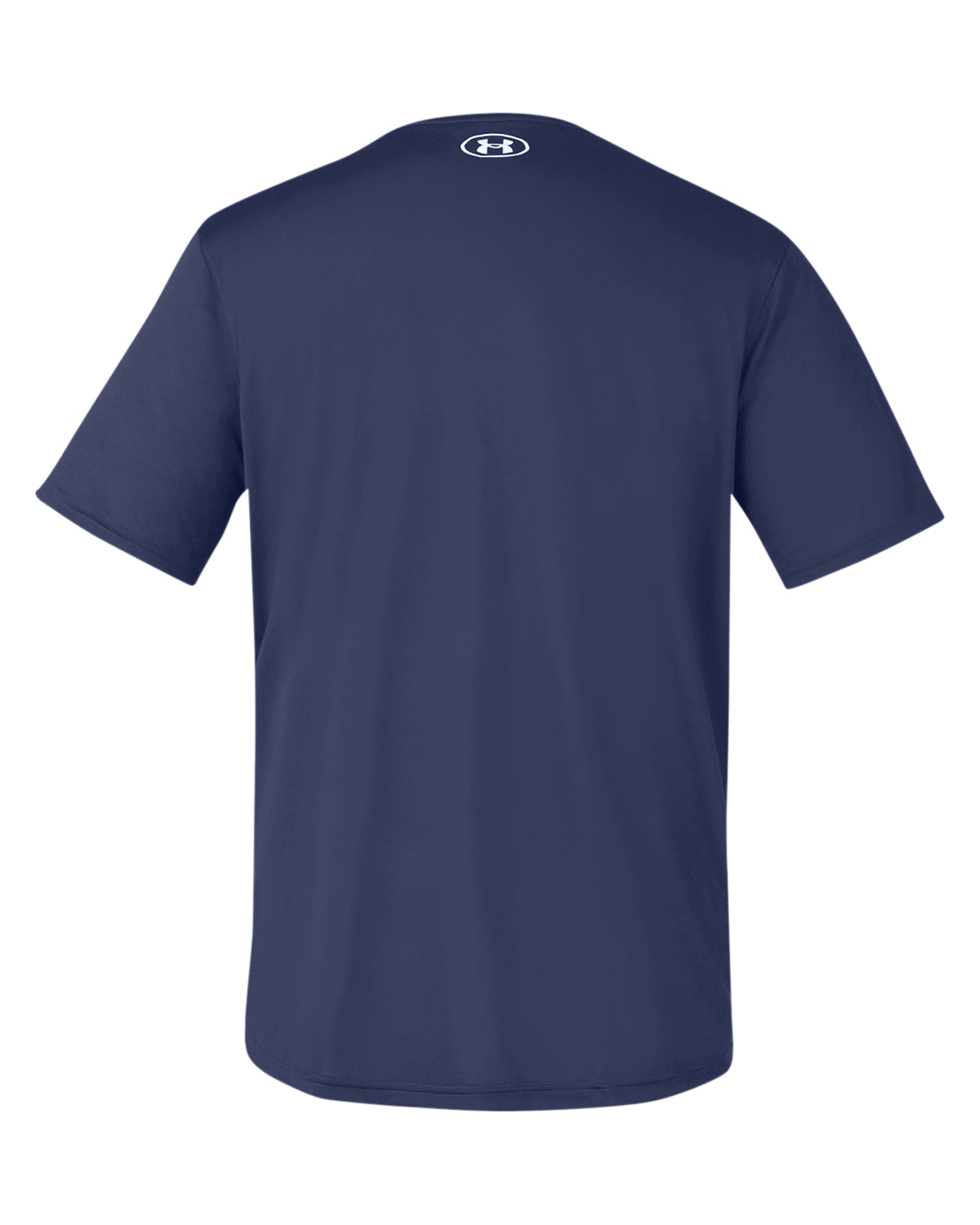 Back Product Midnight Navy/ White