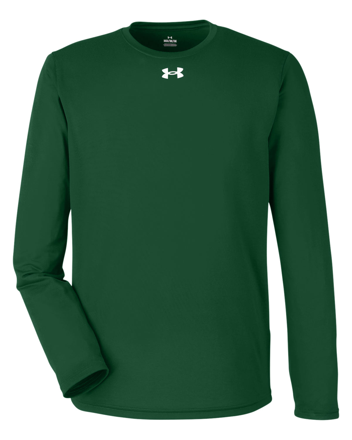 Product Forest Green/ White