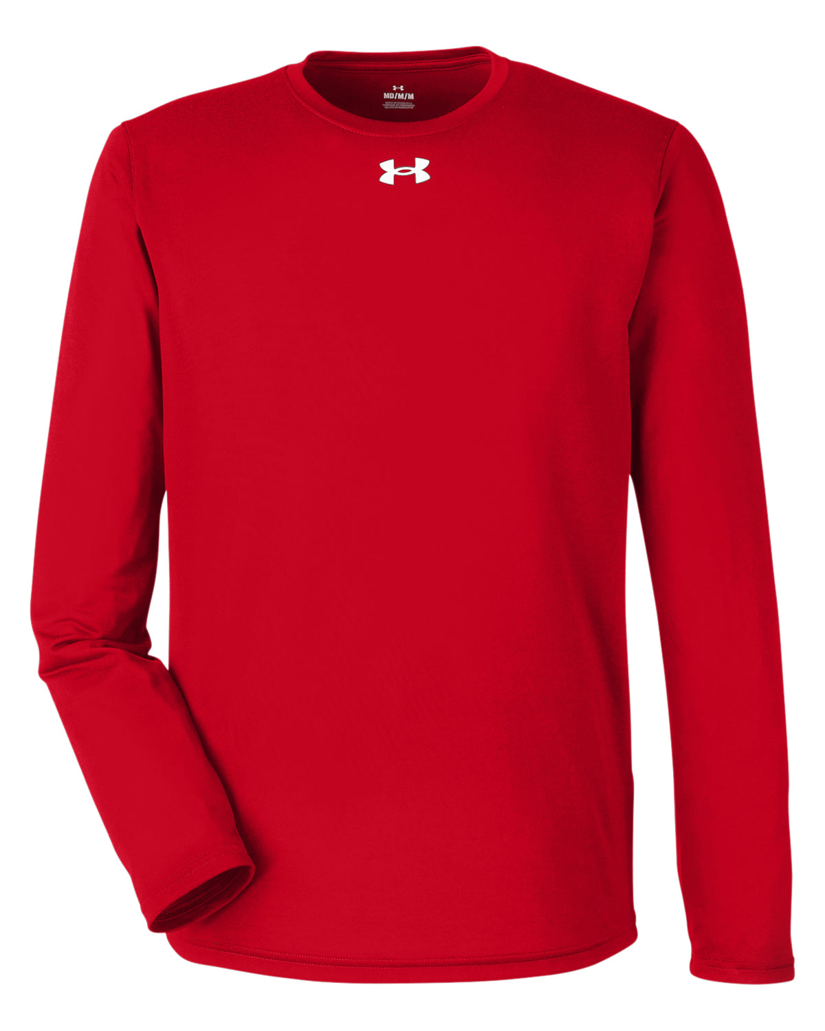 Product Red/ White