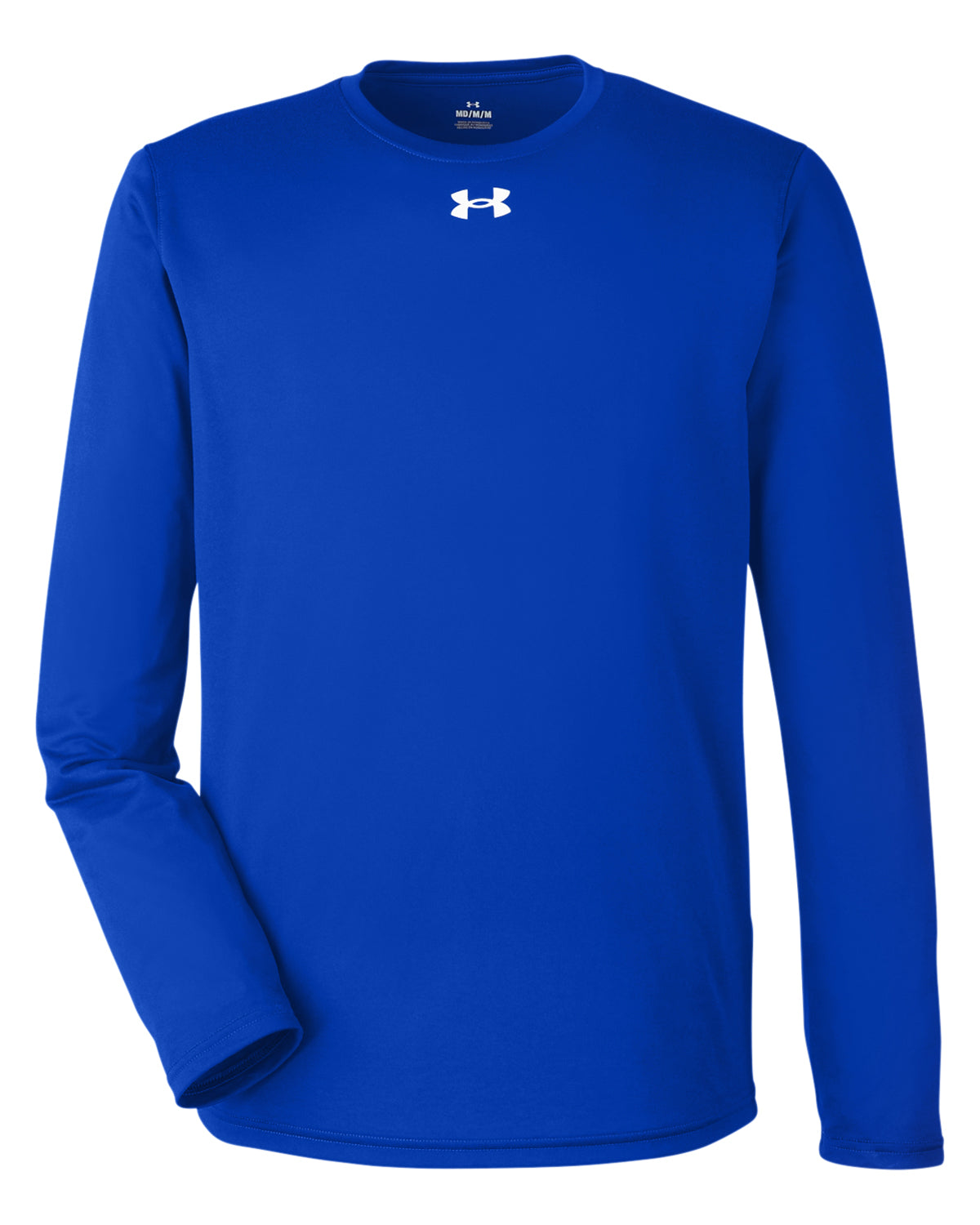 Product Royal/ White