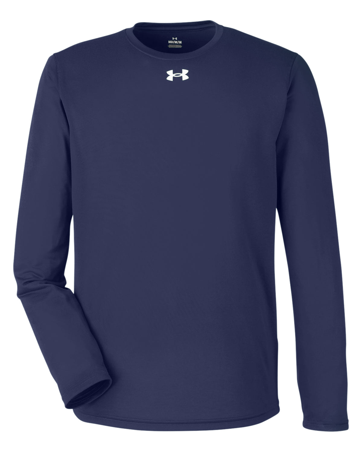Product Midnight Navy/ White