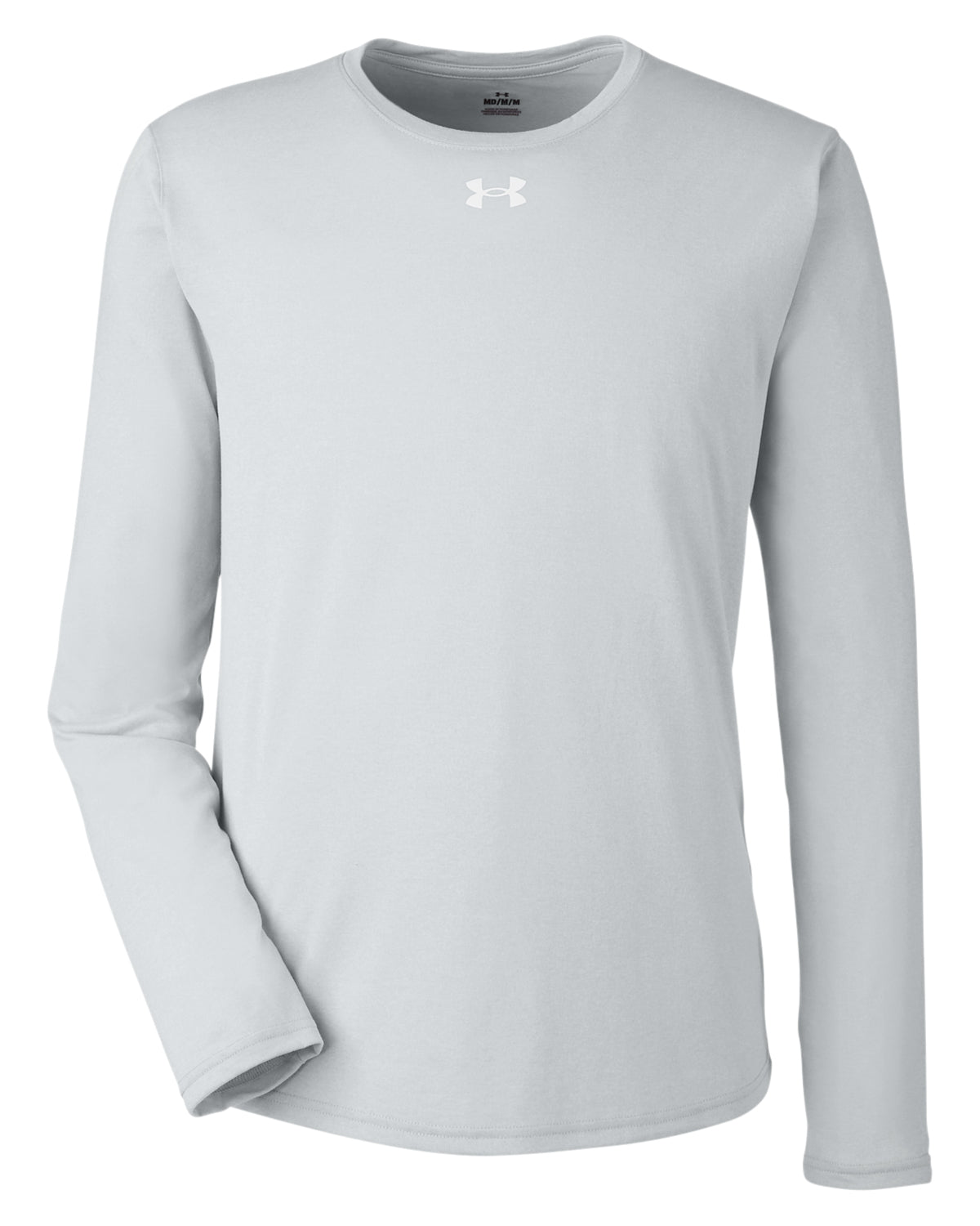 Product Mod Grey Light Heather/ White
