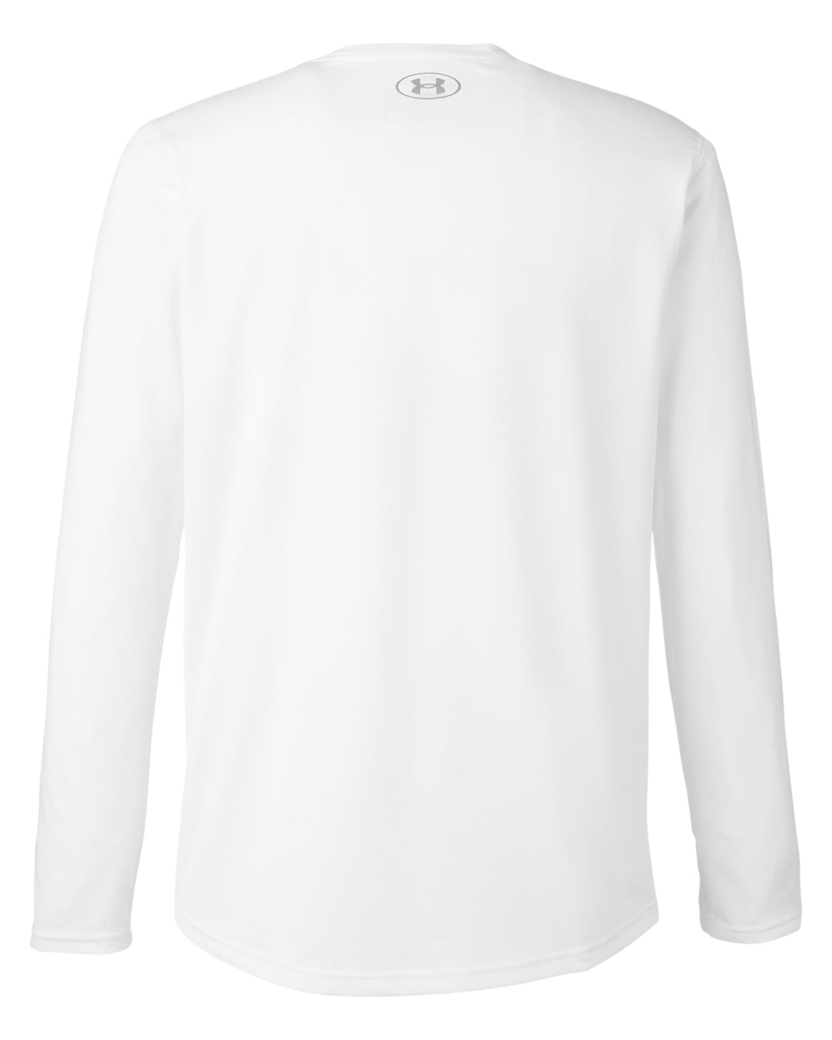 Back Product White/ Mod Grey