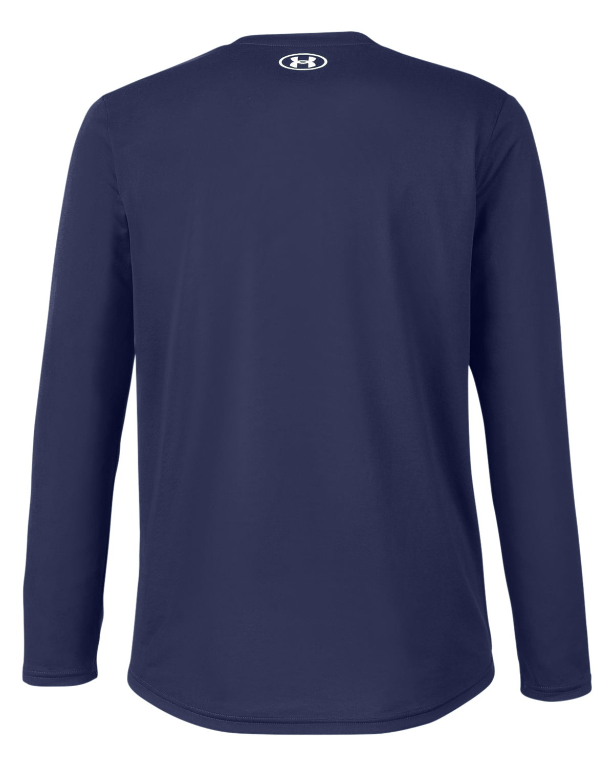 Back Product Midnight Navy/ White