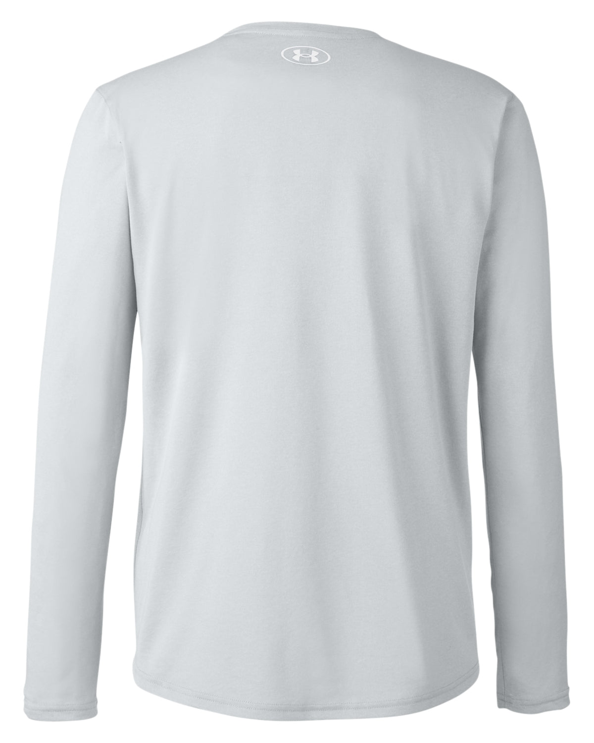 Back Product Mod Grey Light Heather/ White