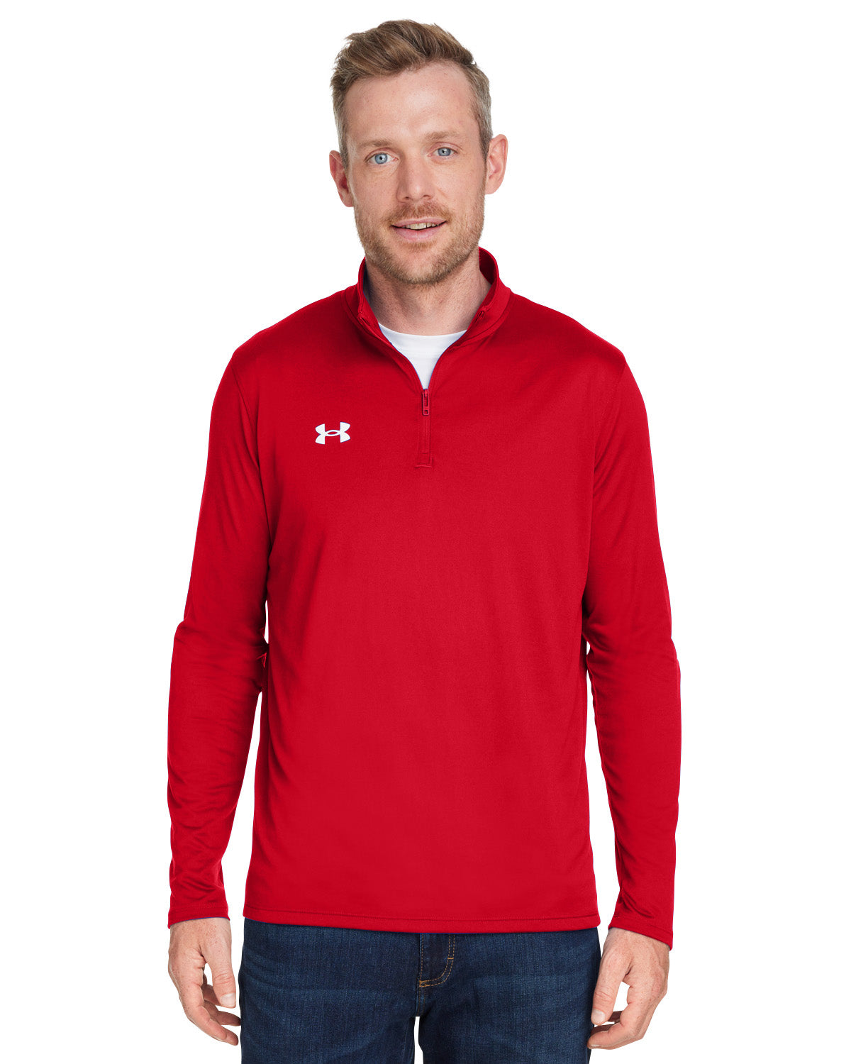 Model Red/ White