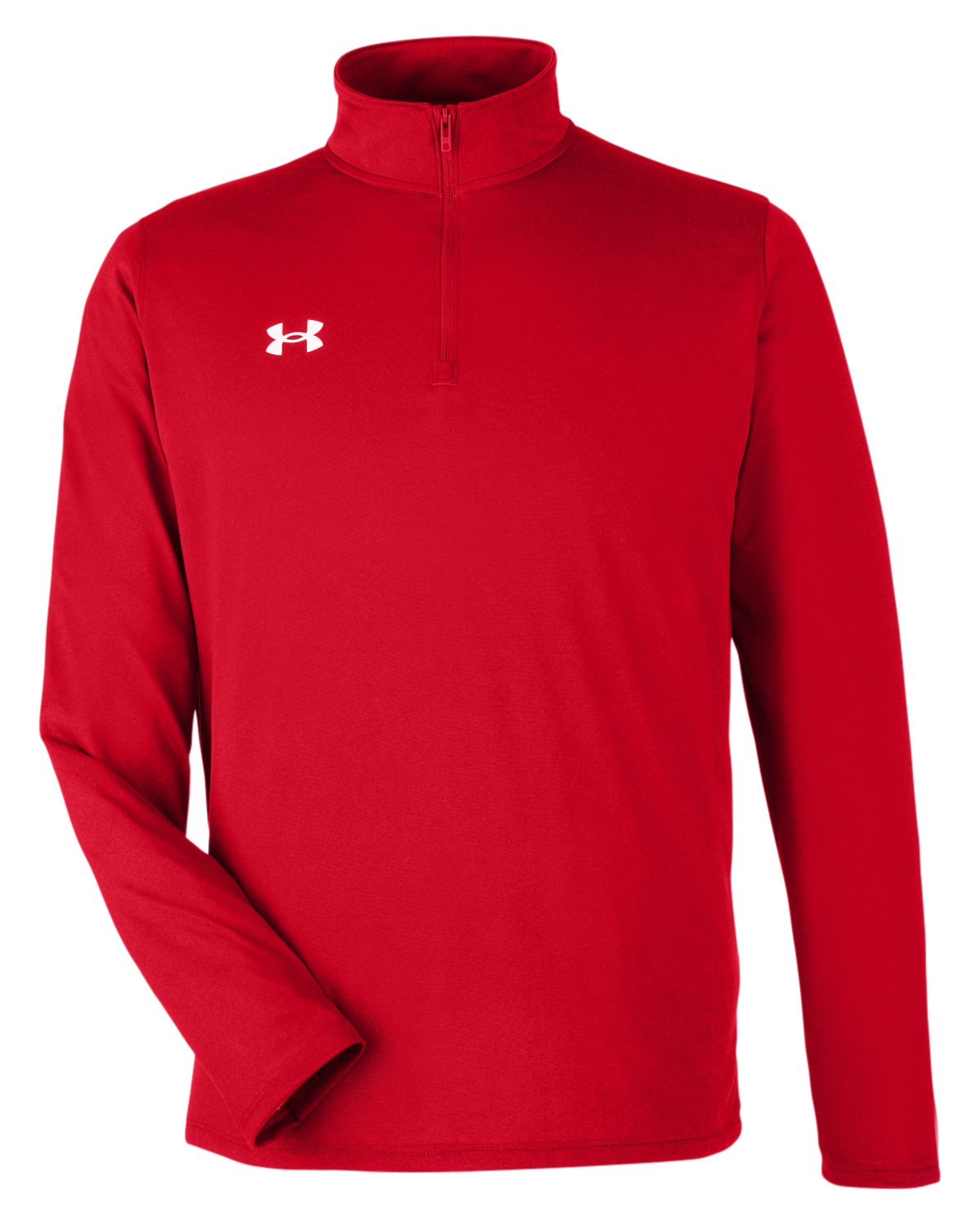 Product Red/ White