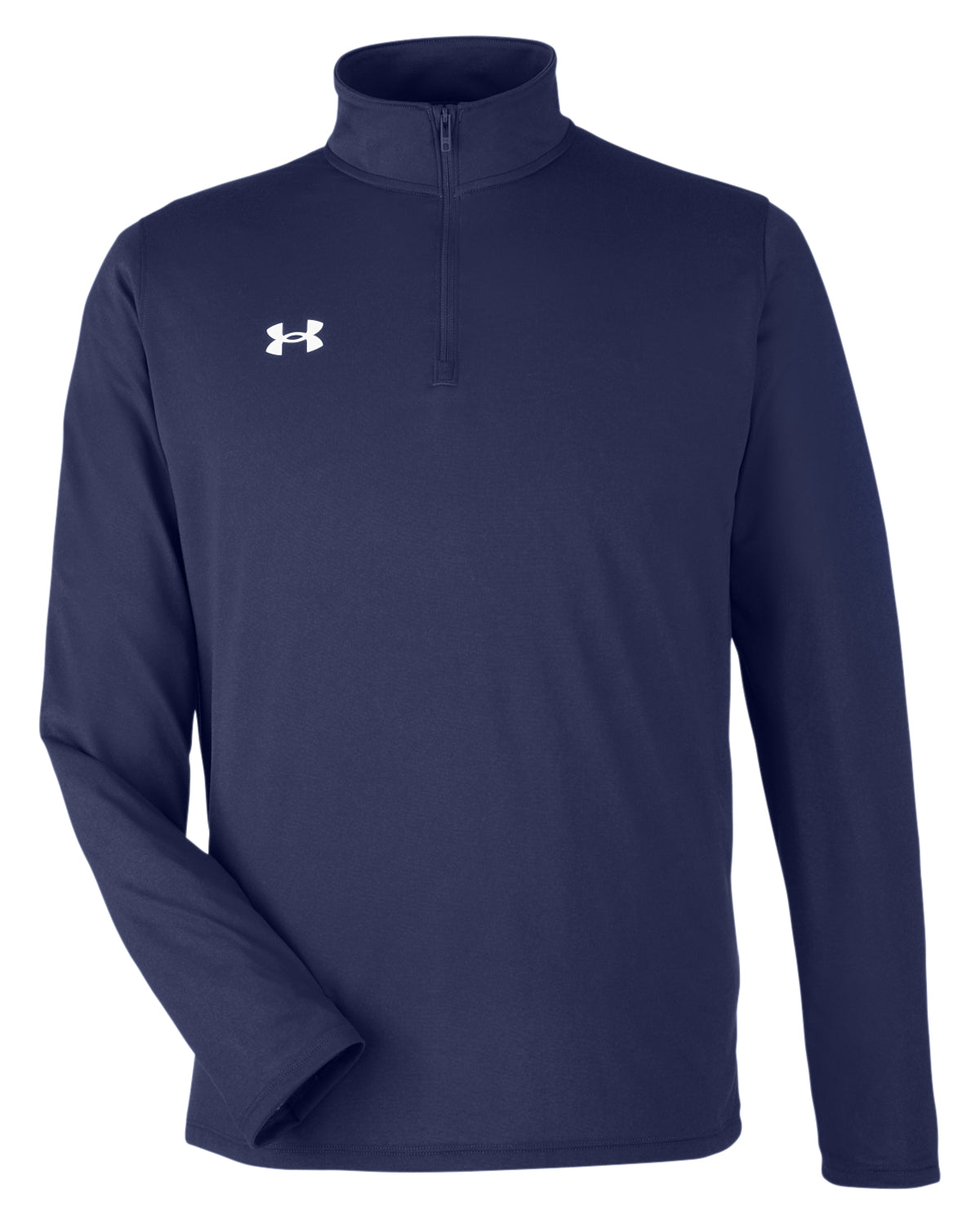 Product Midnight Navy/ White