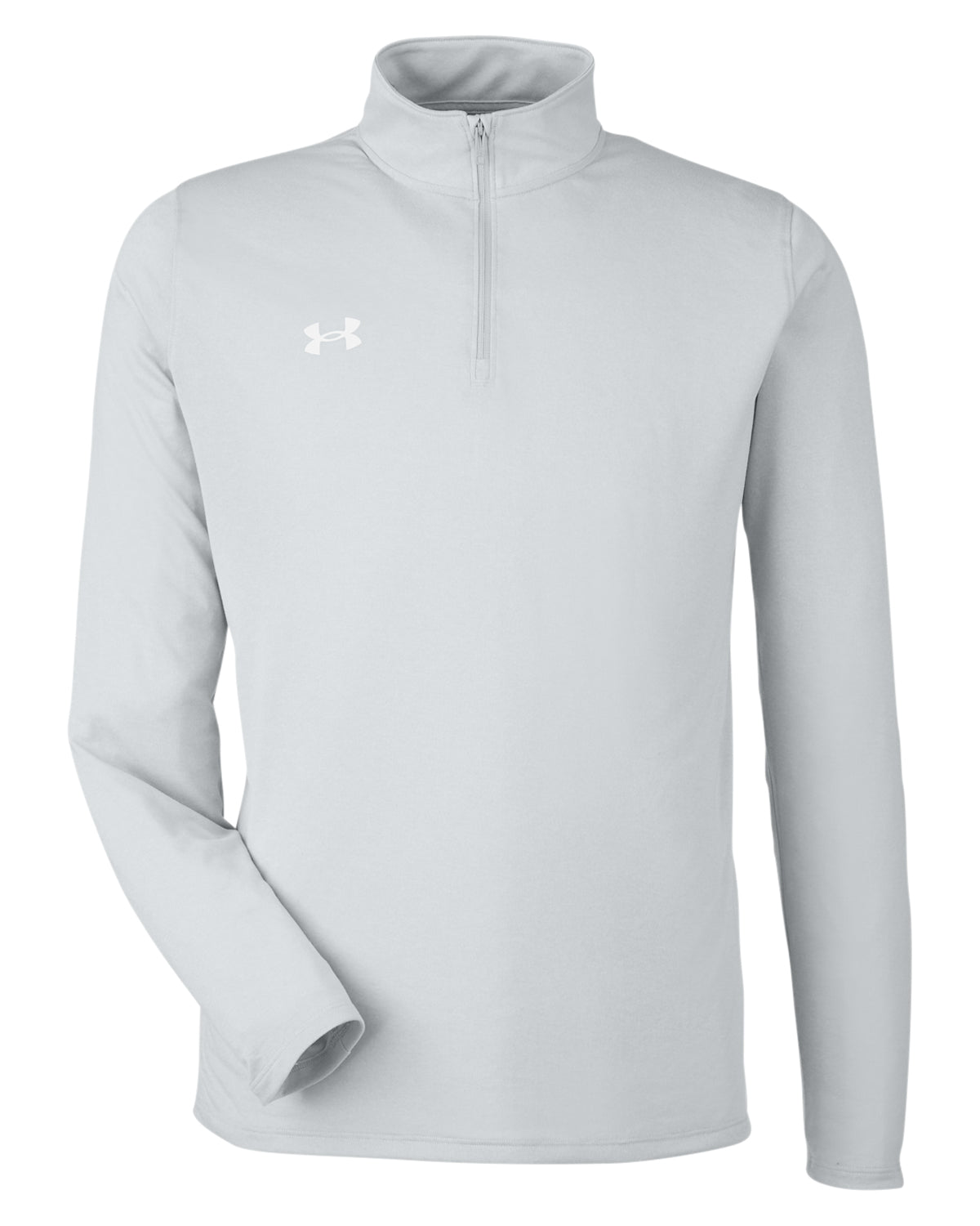 Product Mod Grey Light Heather/ White