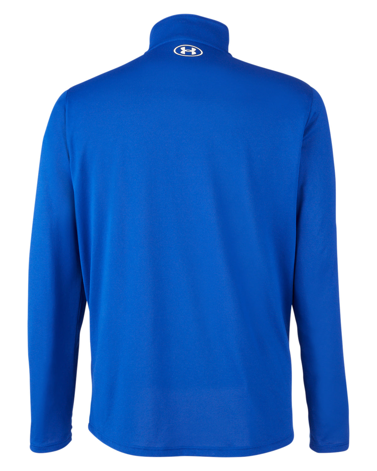 Back Product Royal/ White