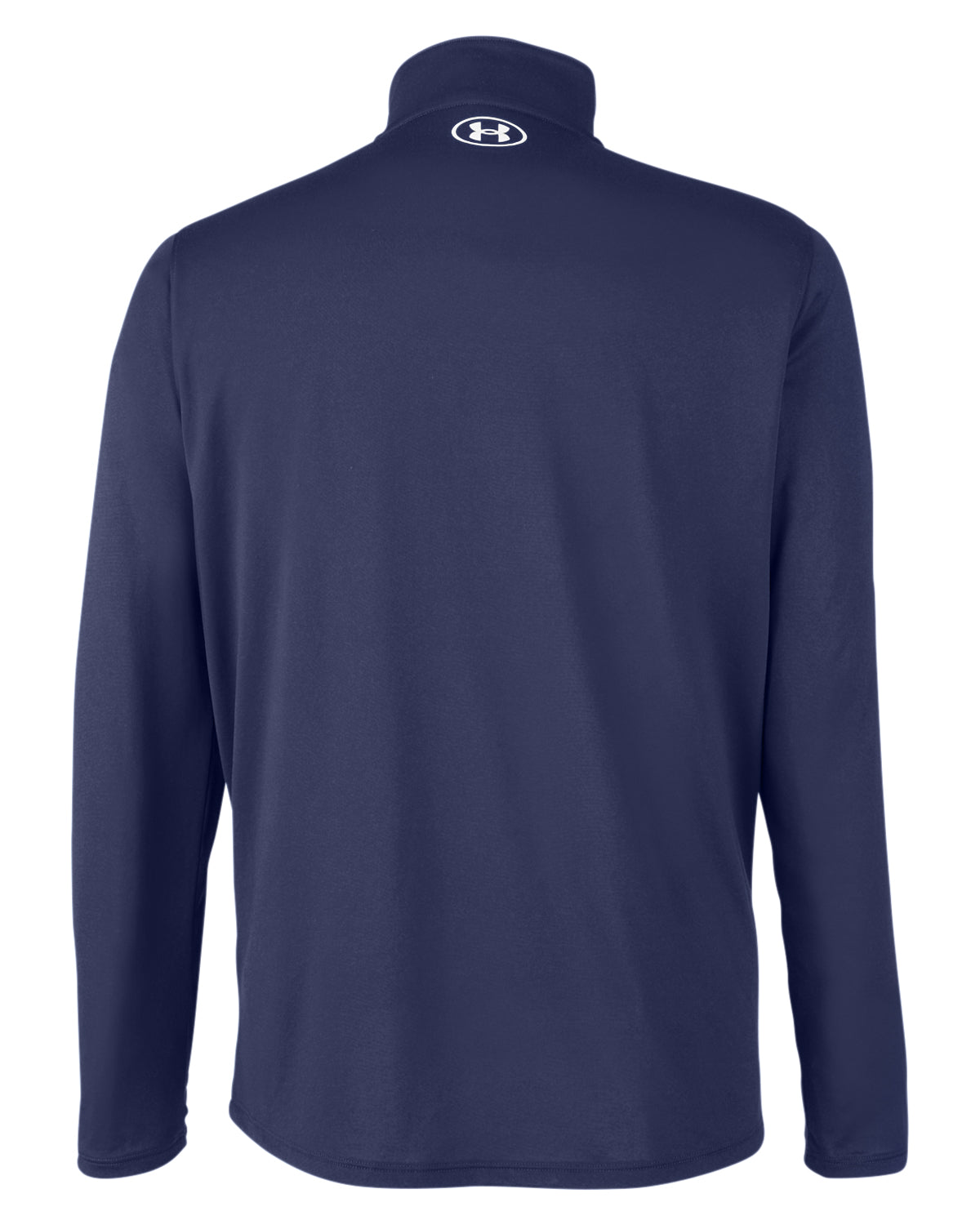 Back Product Midnight Navy/ White