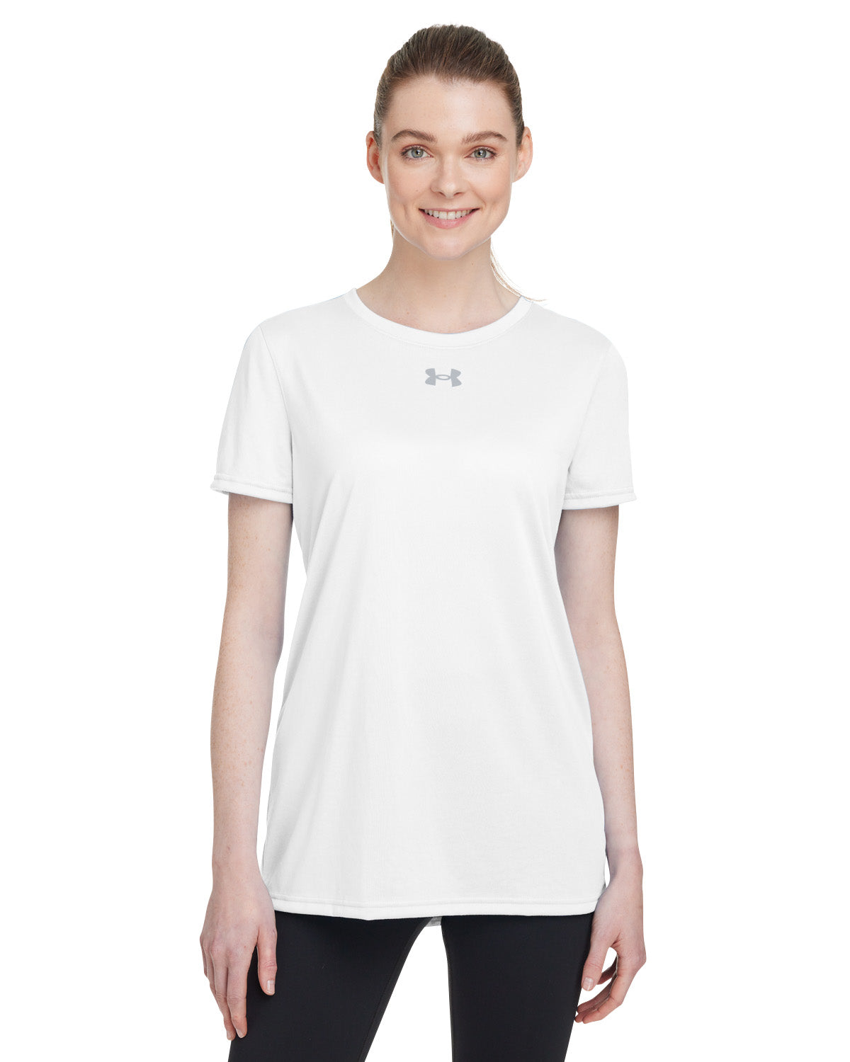 Model White/ Mod Grey